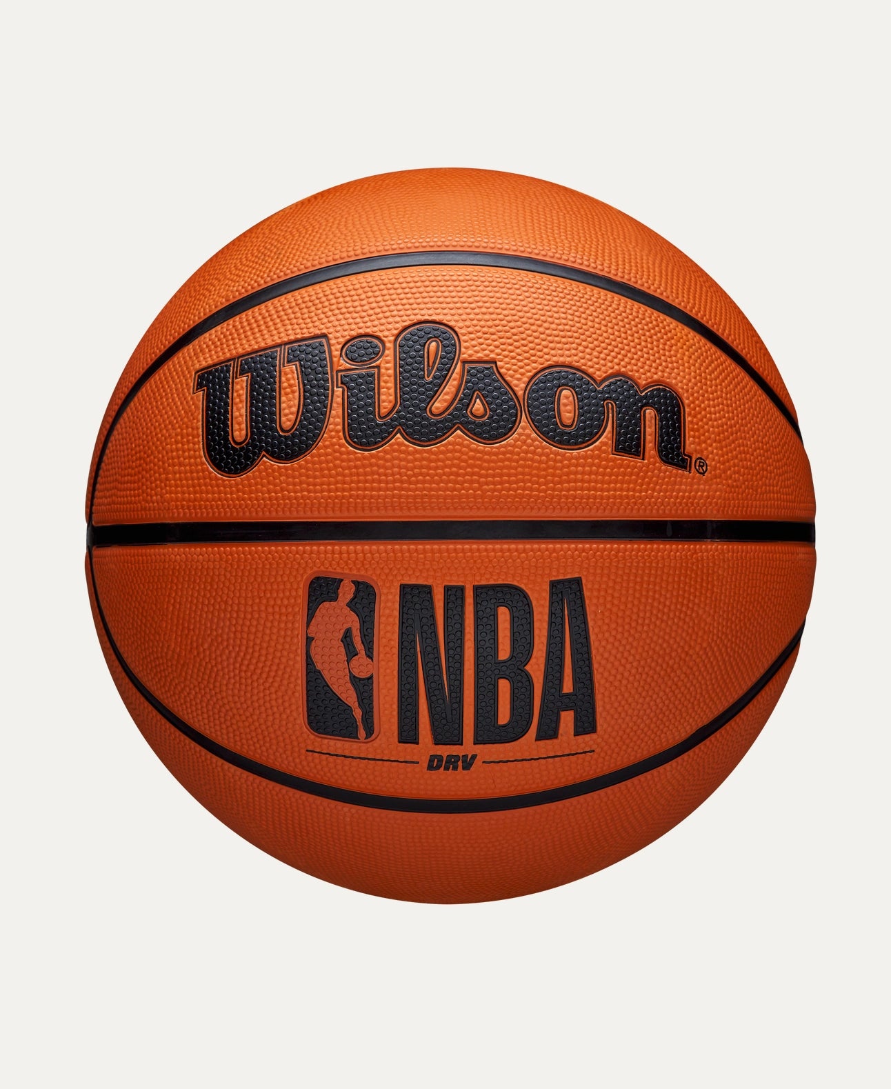 Bola de Basquete NBA DRV #7