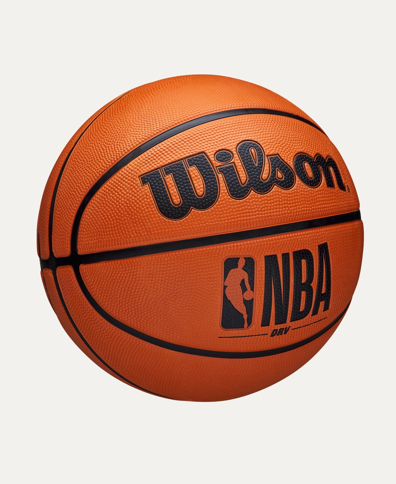 Bola de Basquete NBA DRV #7