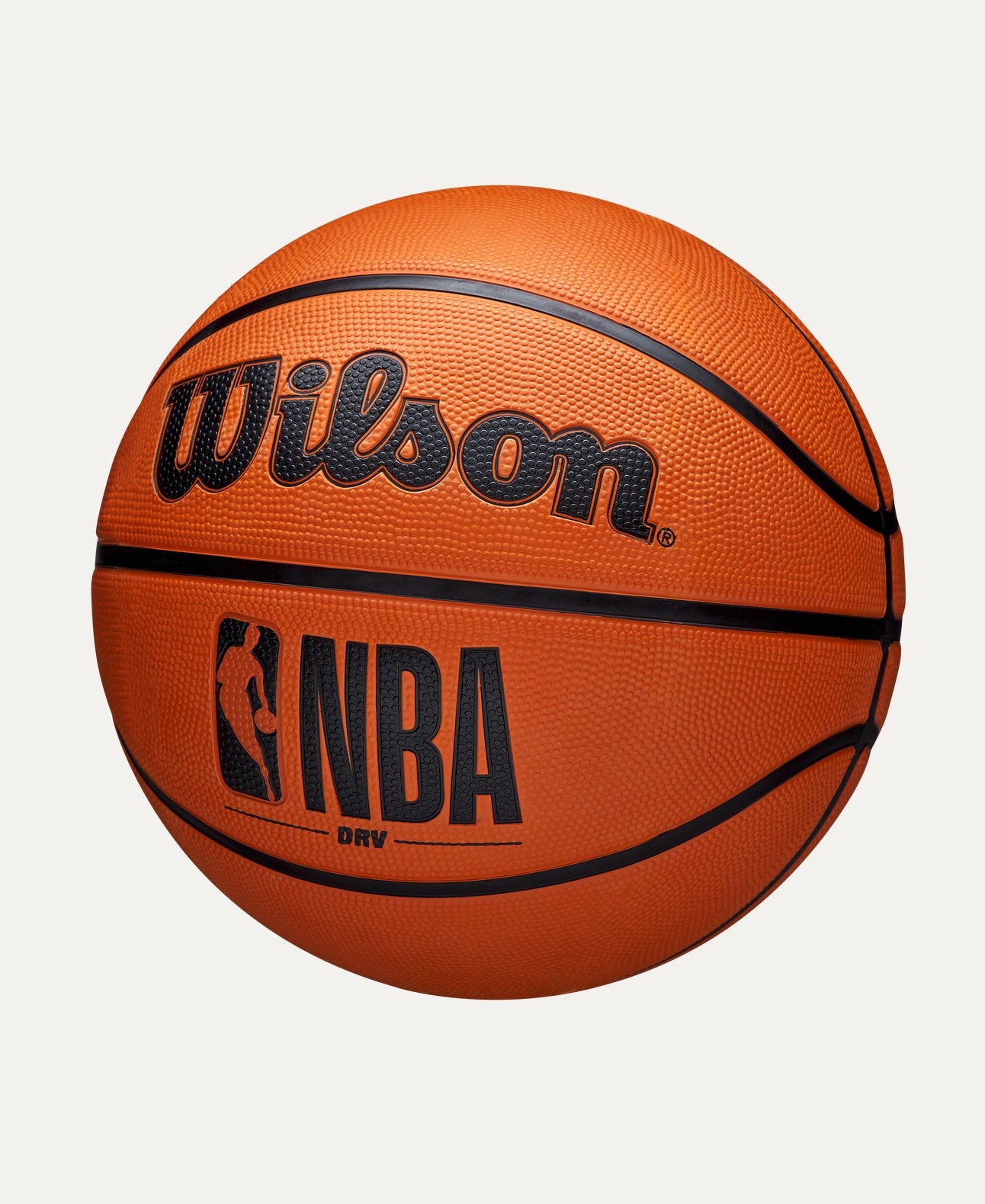 Bola de Basquete NBA DRV #7
