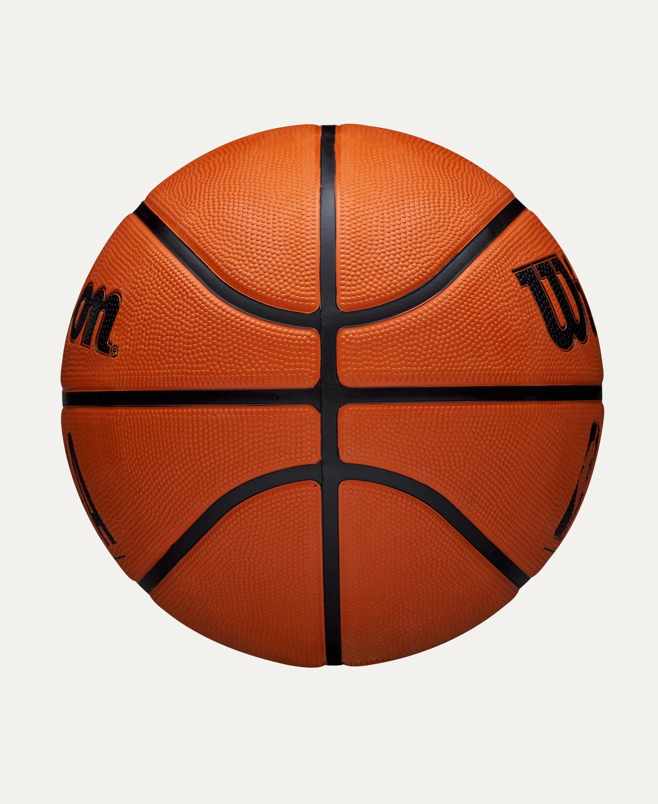 Bola de Basquete NBA DRV #7