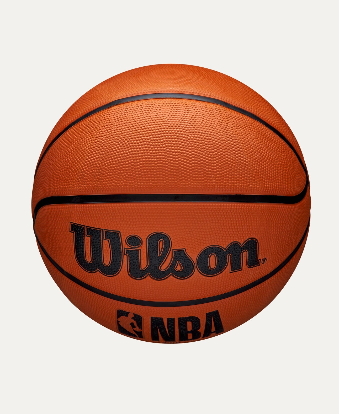Bola de Basquete NBA DRV #7