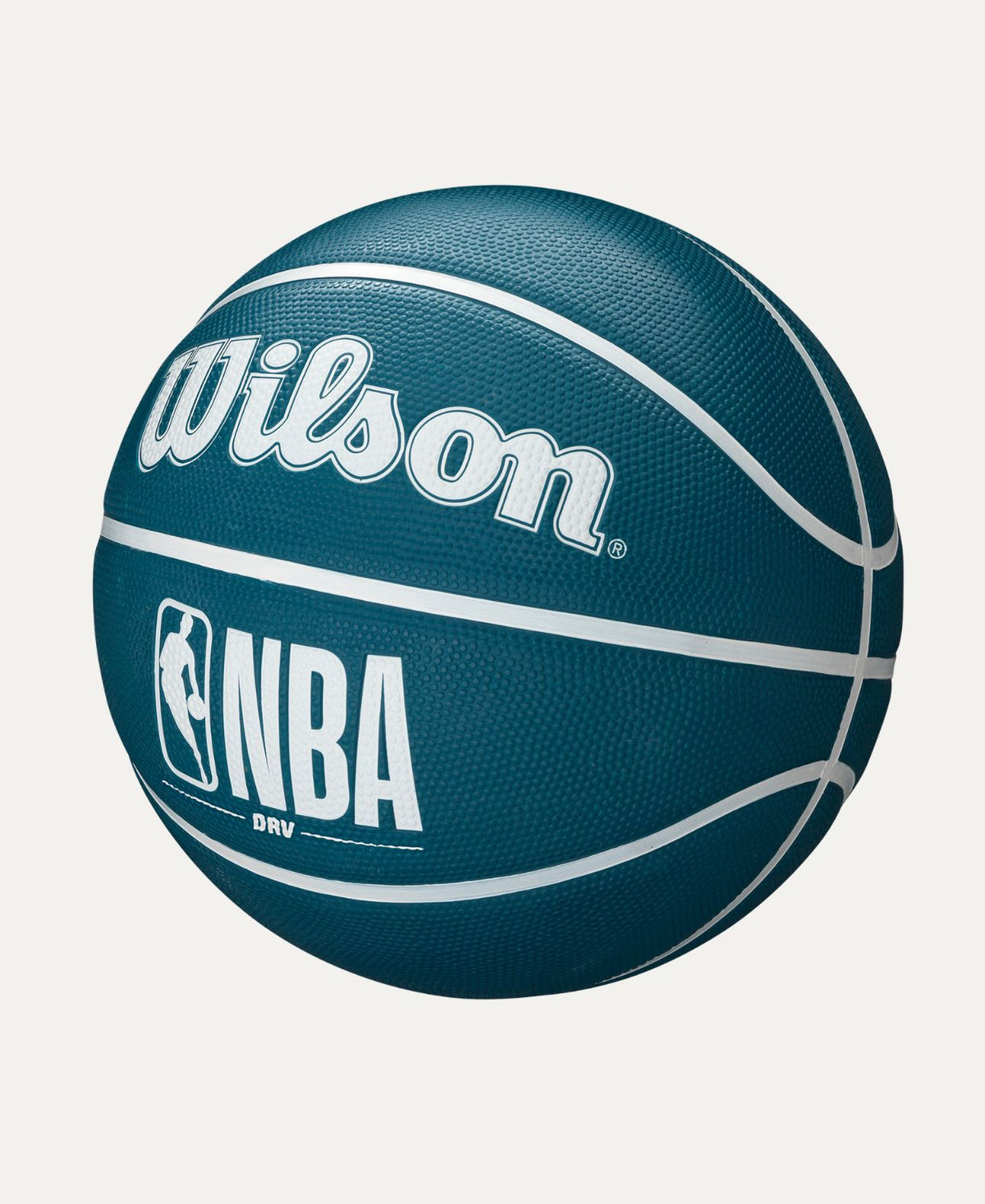 Bola de Basquete NBA DRV #7