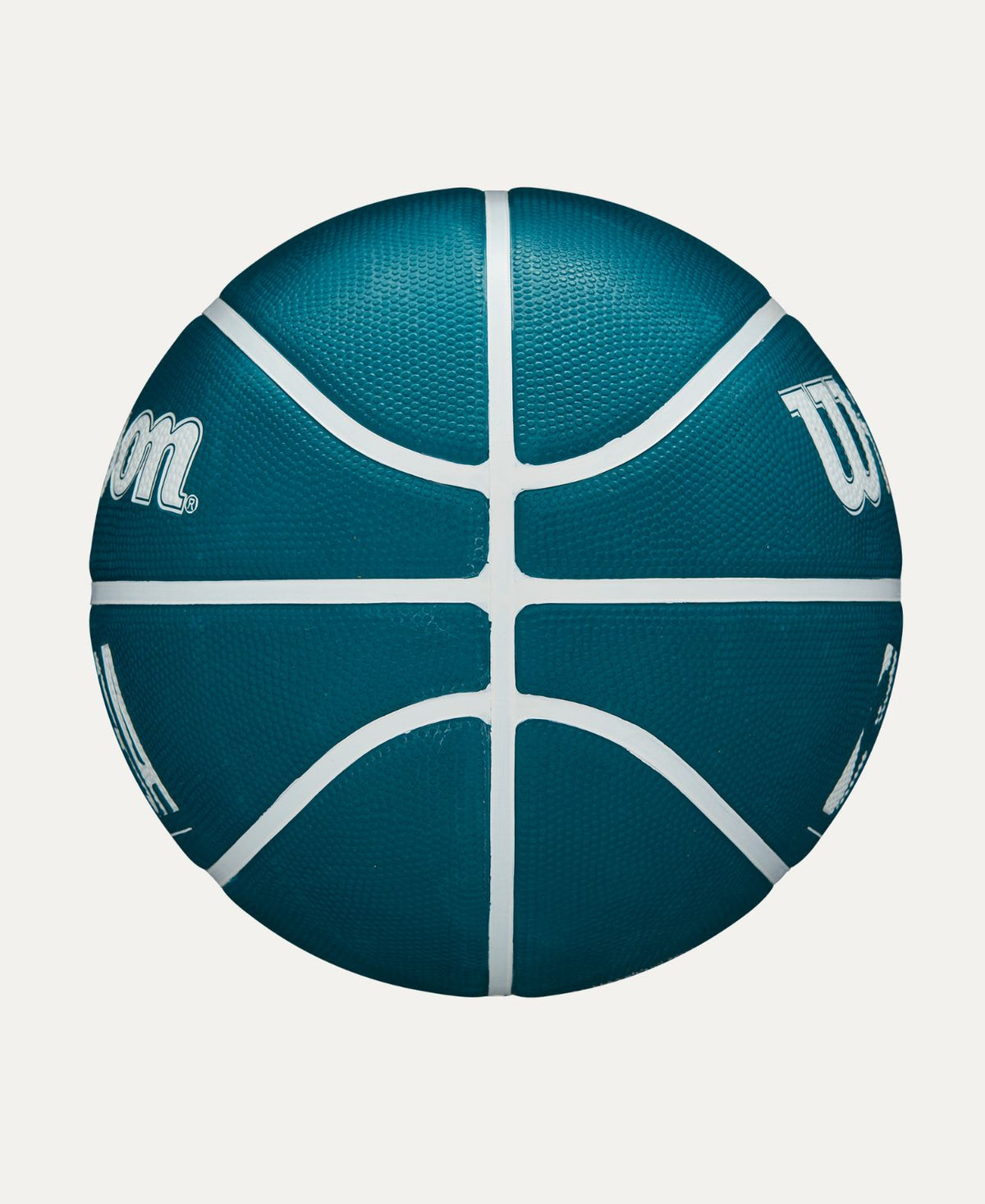 Bola de Basquete NBA DRV #7