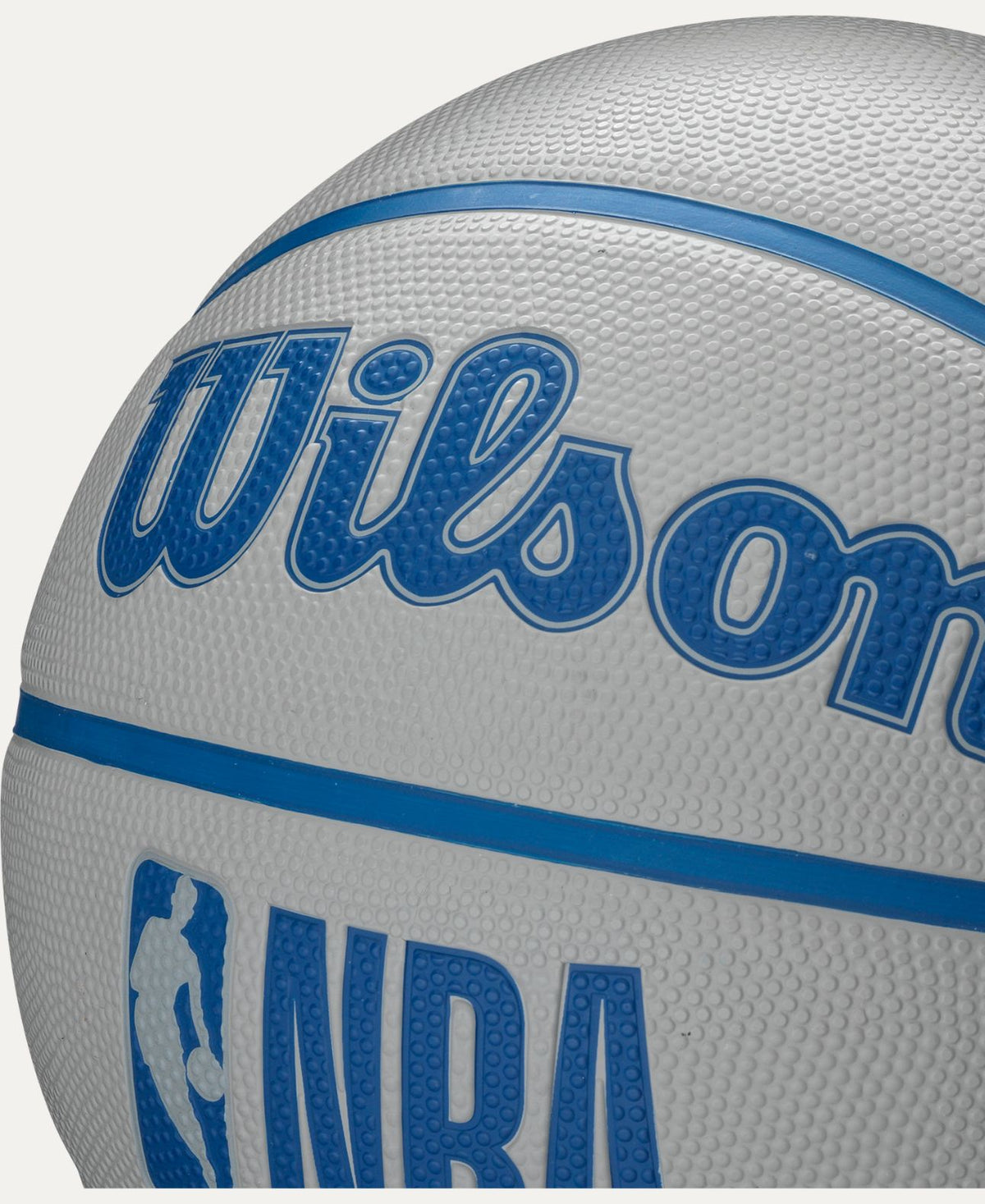 Bola de Basquete NBA DRV #7