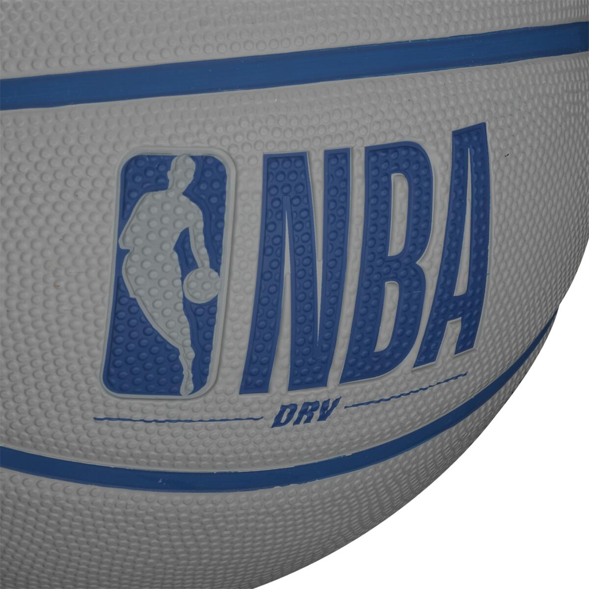 Bola de Basquete NBA DRV #7