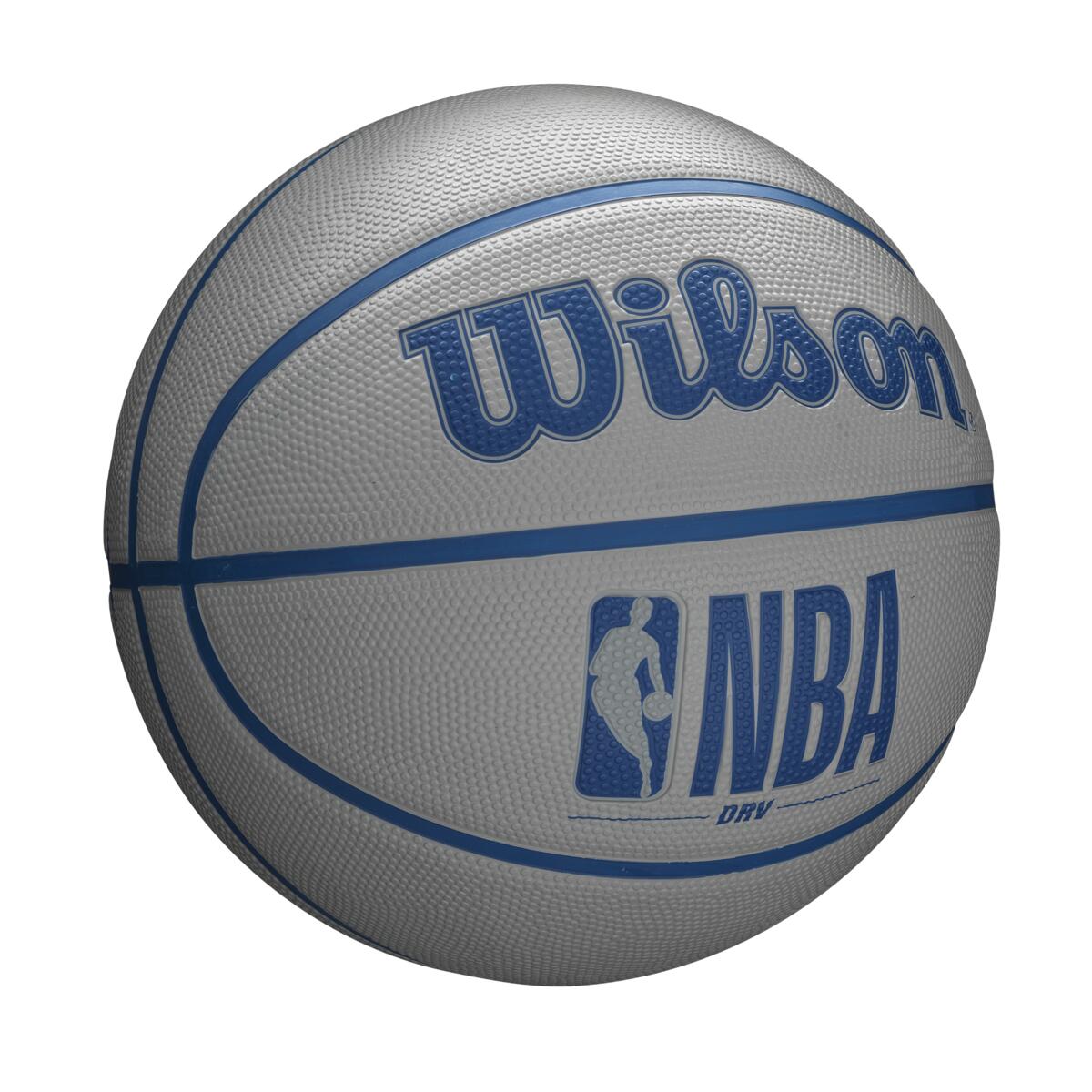 Bola de Basquete NBA DRV #7