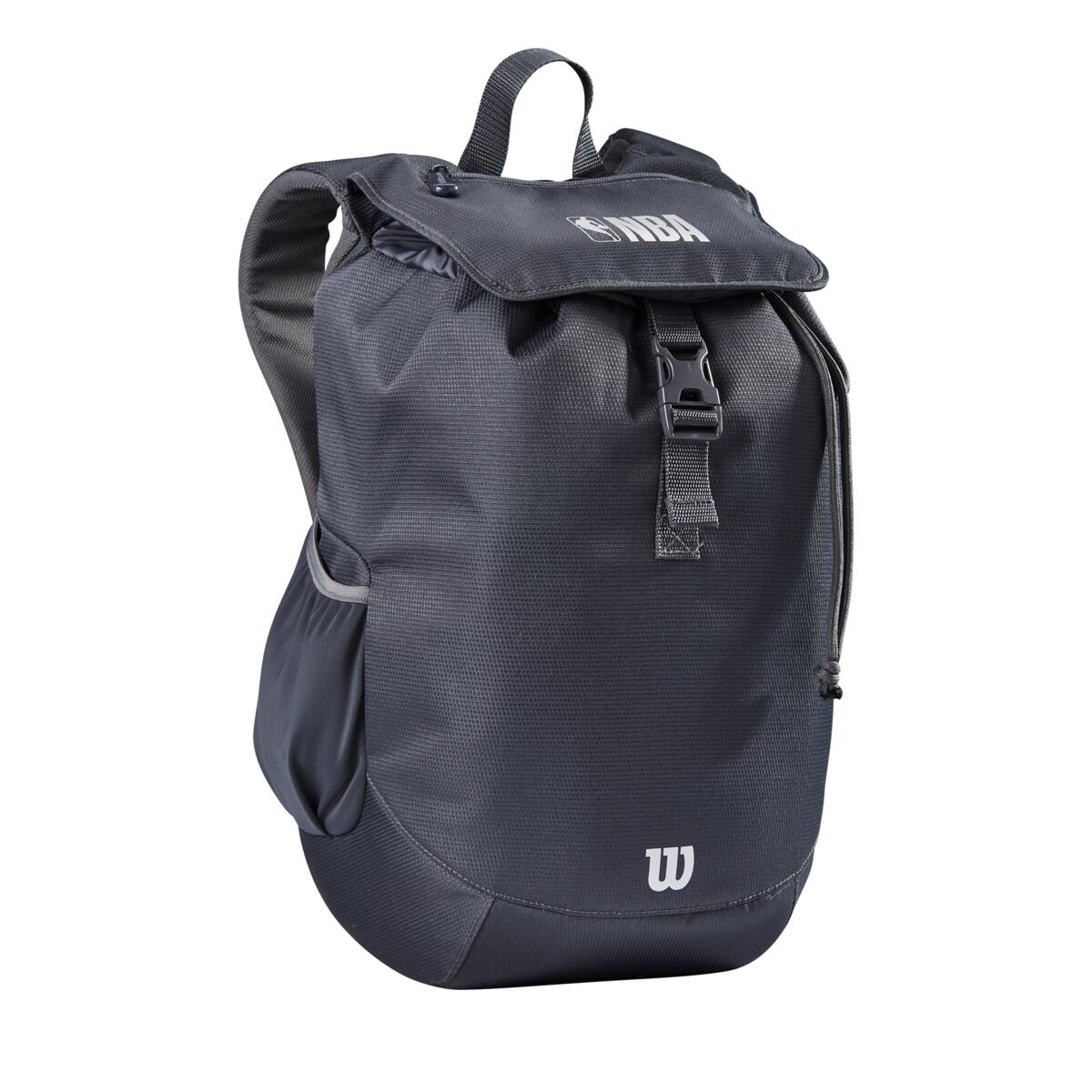 Mochila NBA Forge Series