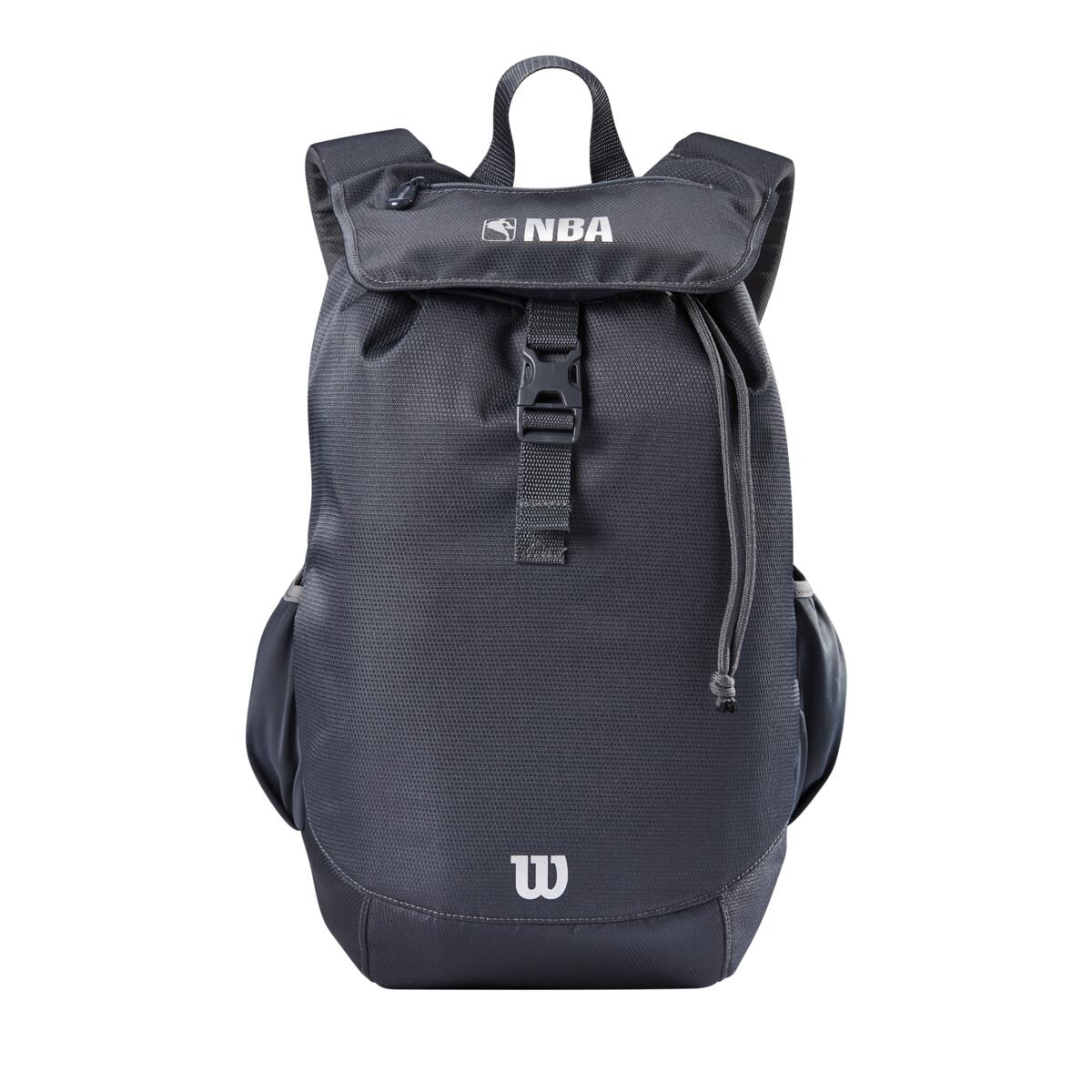 Mochila NBA Forge Series