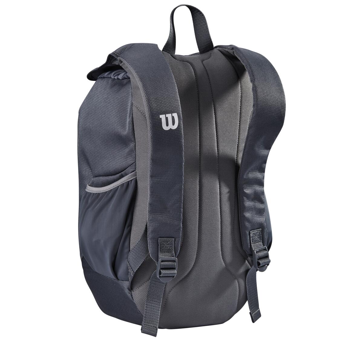 Mochila NBA Forge Series