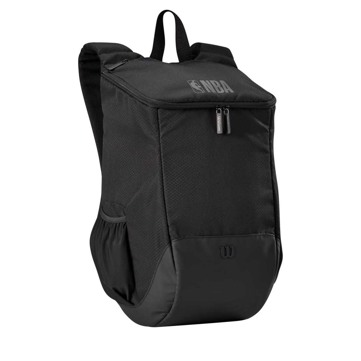 Mochila NBA Authentic Series
