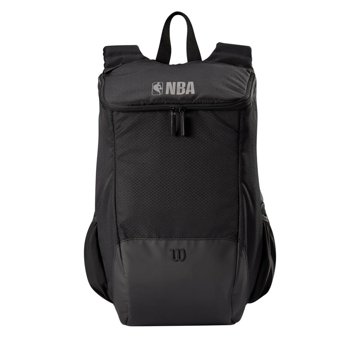 Mochila NBA Authentic Series