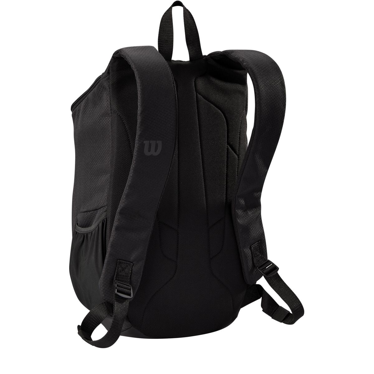Mochila NBA Authentic Series