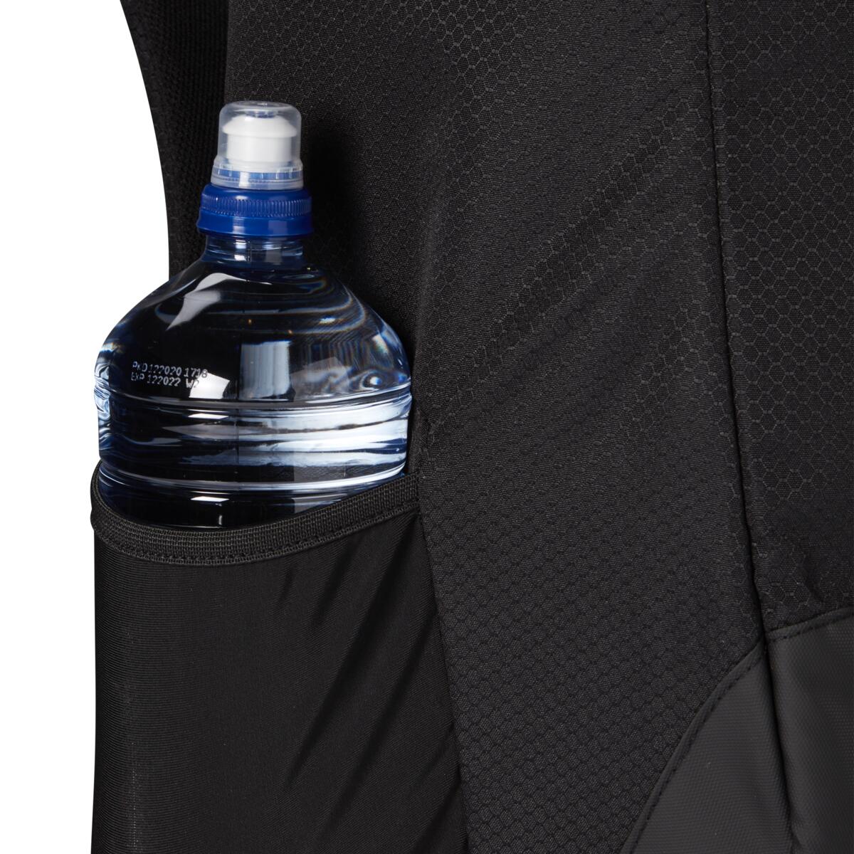 Mochila NBA Authentic Series