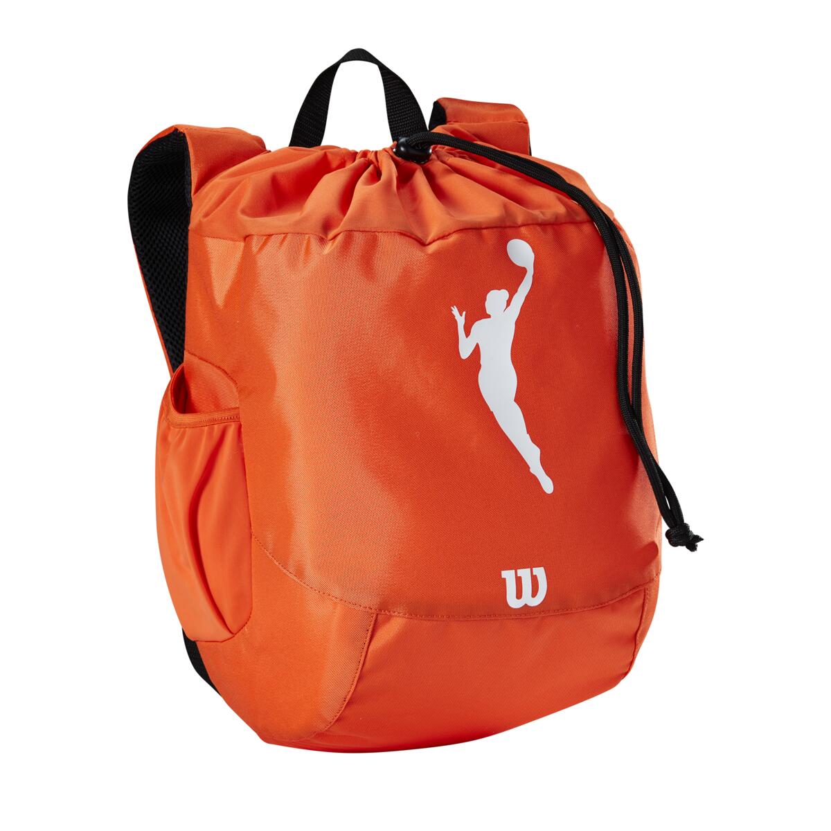 Mochila WNBA DRV