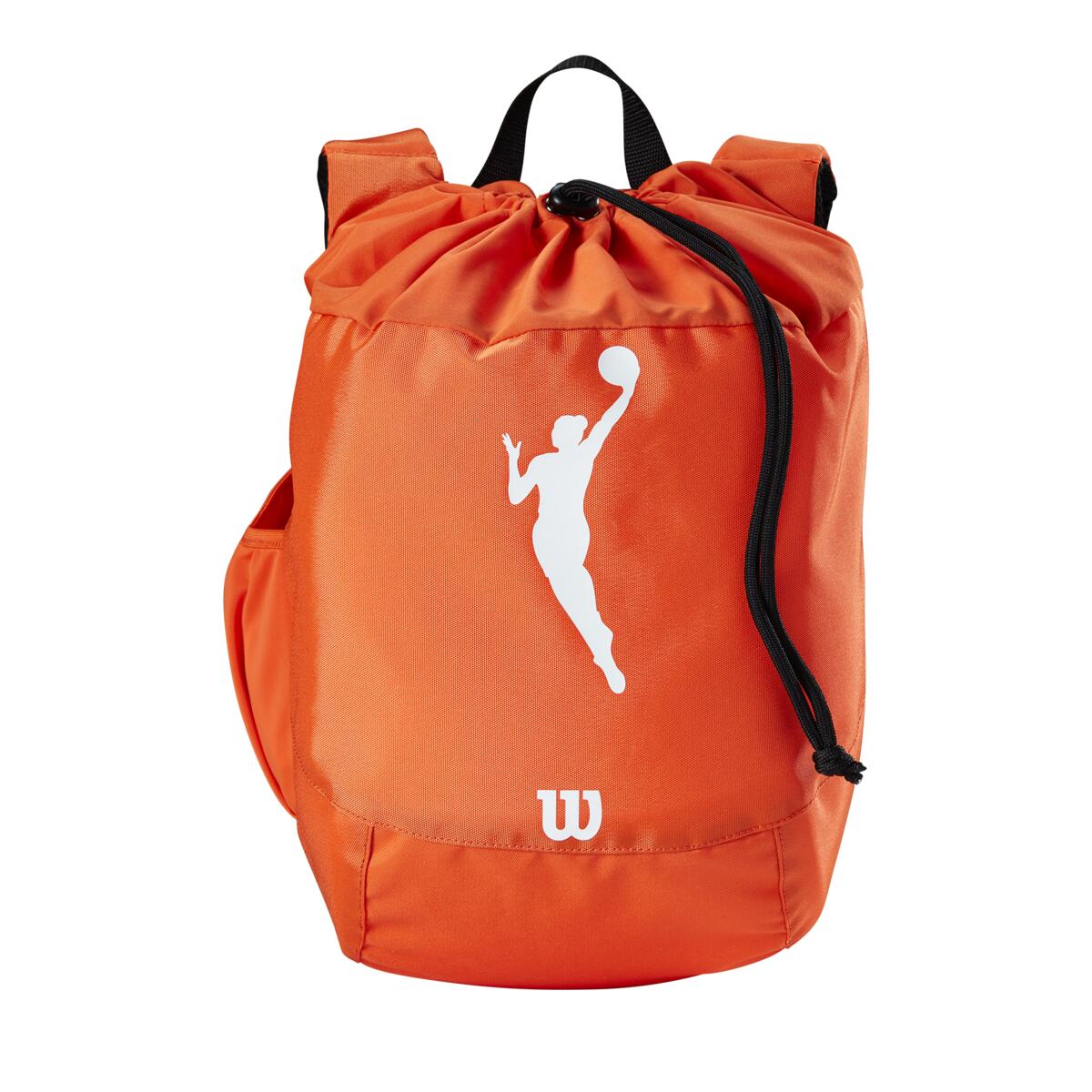 Mochila WNBA DRV