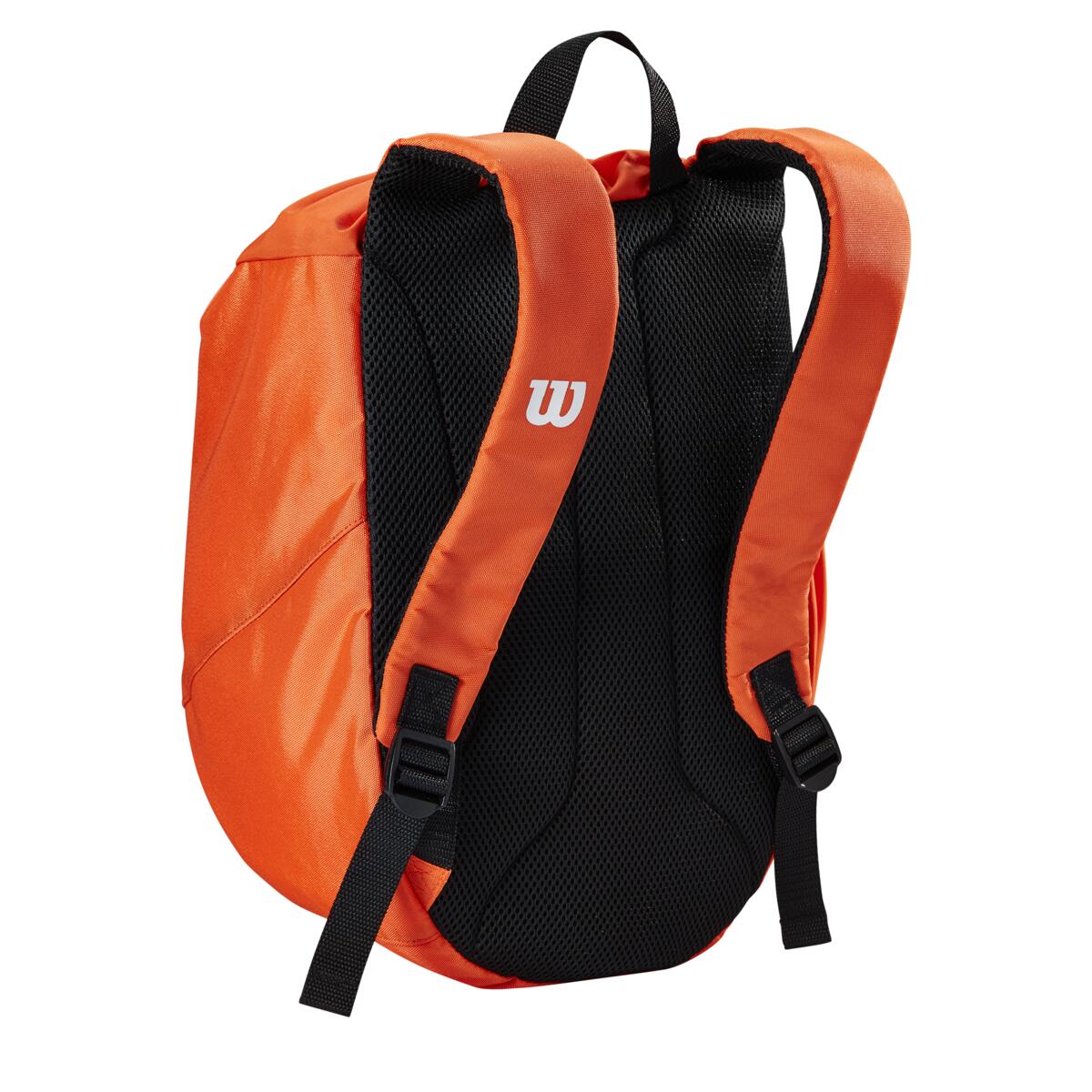 Mochila WNBA DRV