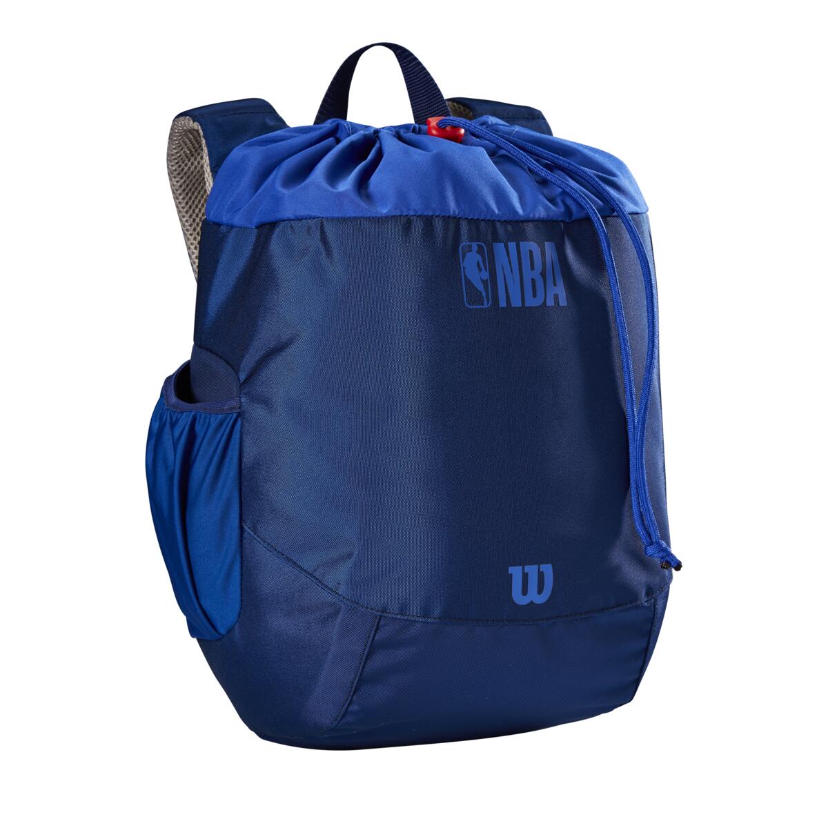 Mochila NBA DRV