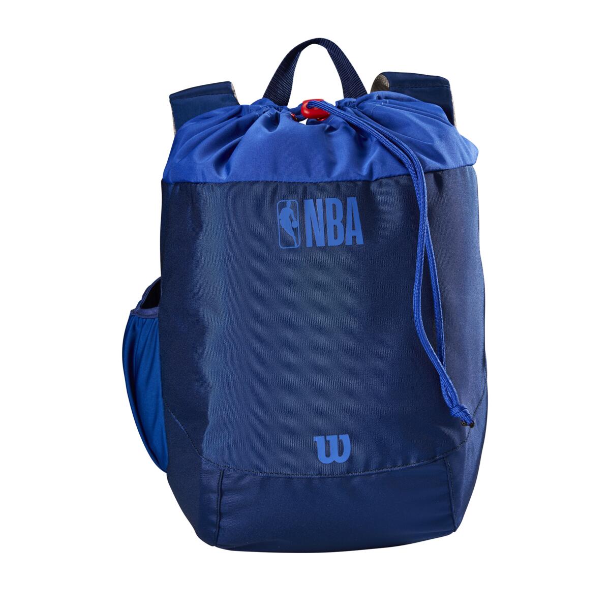 Mochila NBA DRV