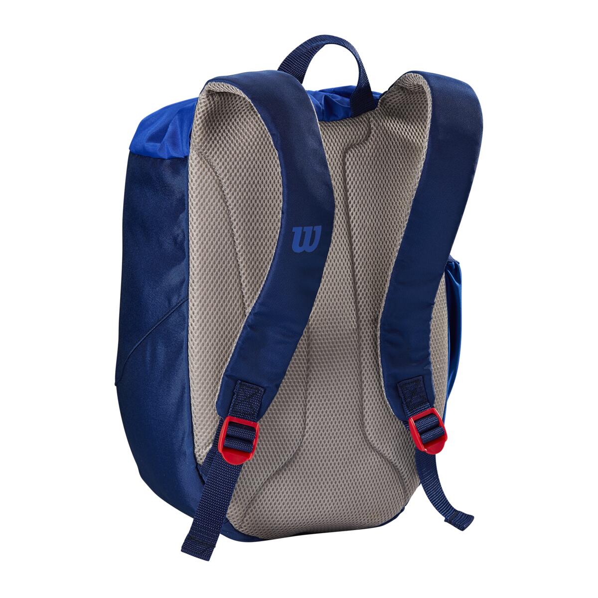 Mochila NBA DRV