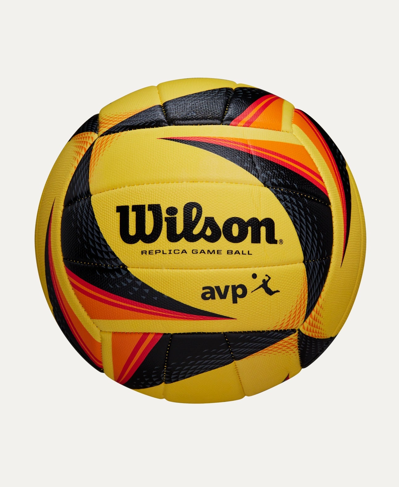 Bola de Vôlei OPTX AVP