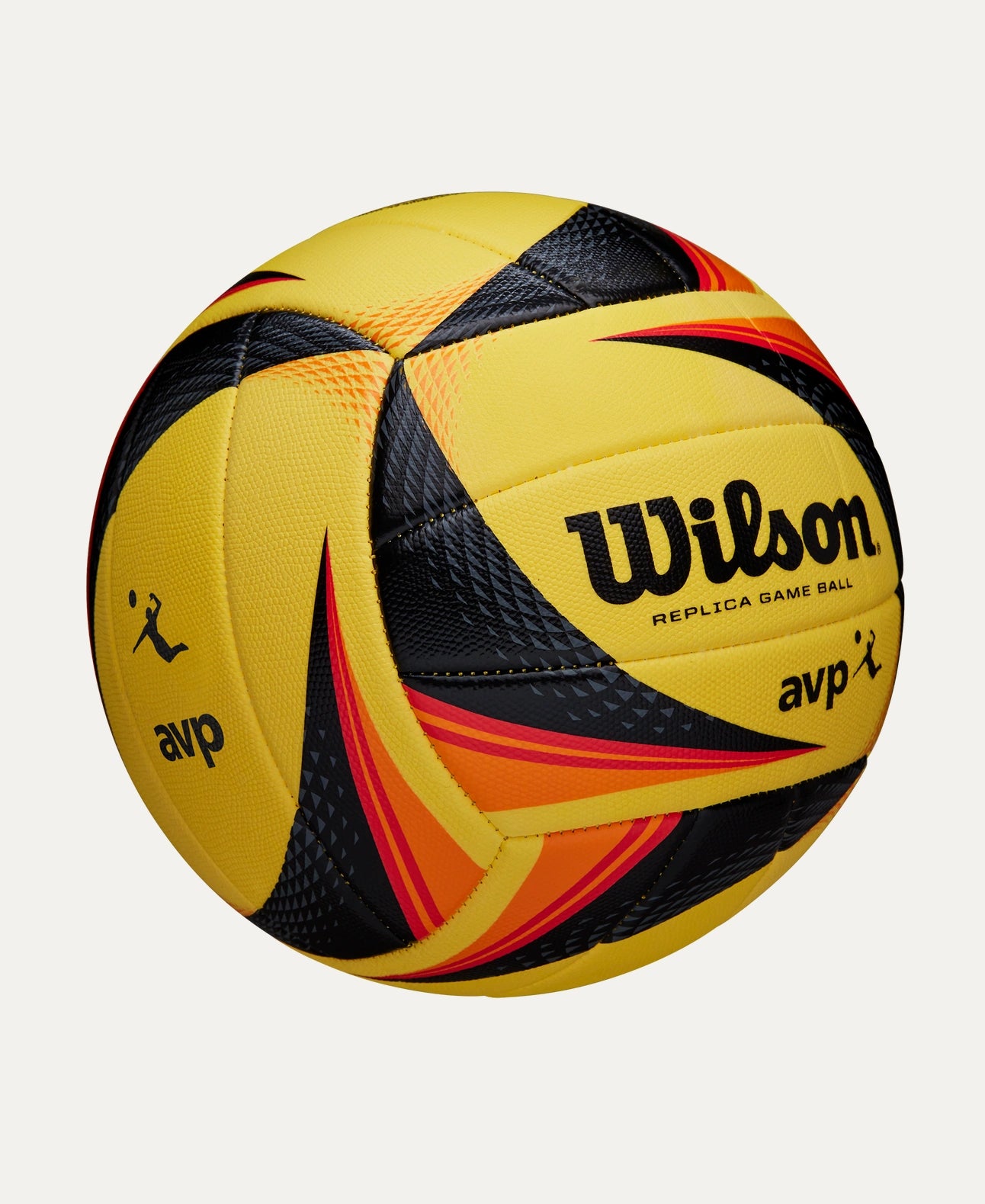 Bola de Vôlei OPTX AVP