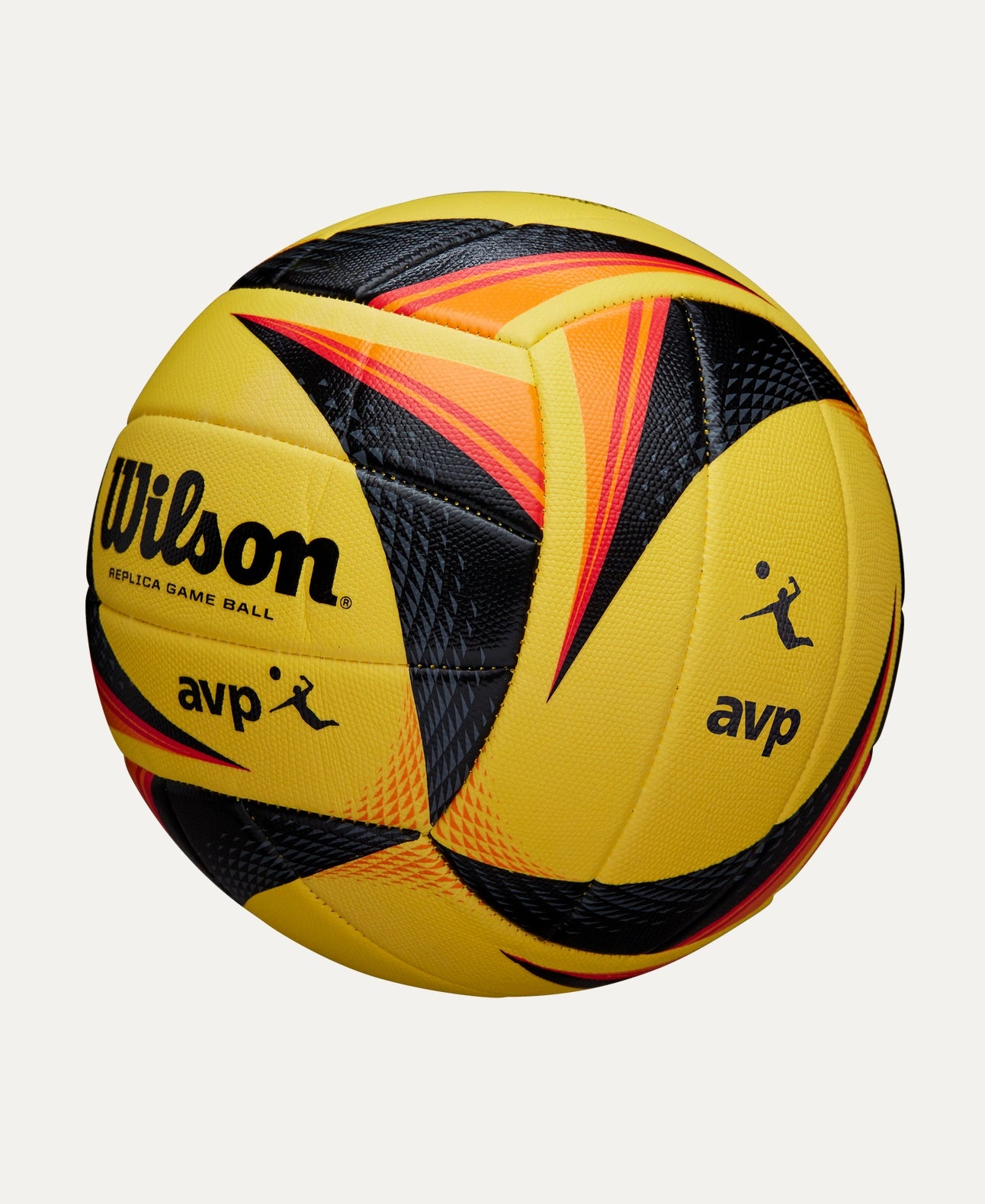 Bola de Vôlei OPTX AVP