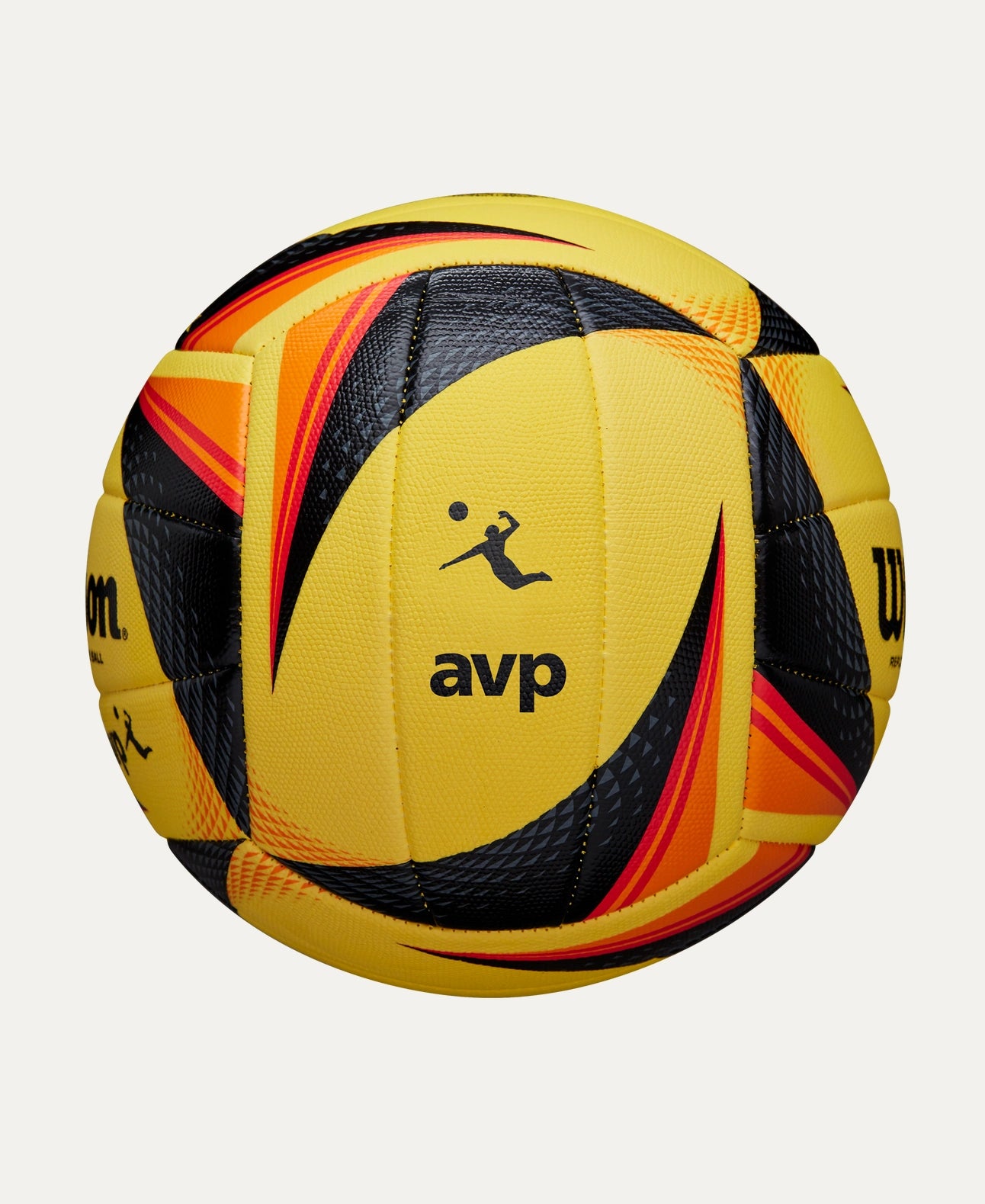 Bola de Vôlei OPTX AVP
