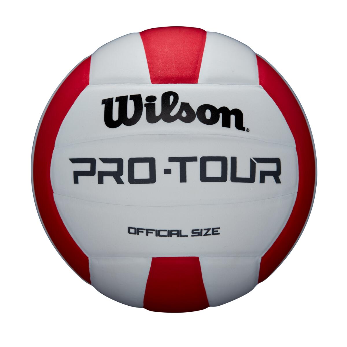 Bola de Vôlei Pro Tour