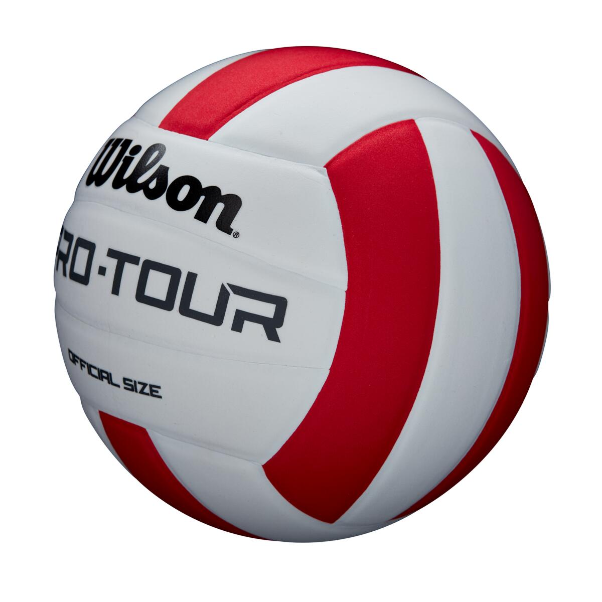 Bola de Vôlei Pro Tour