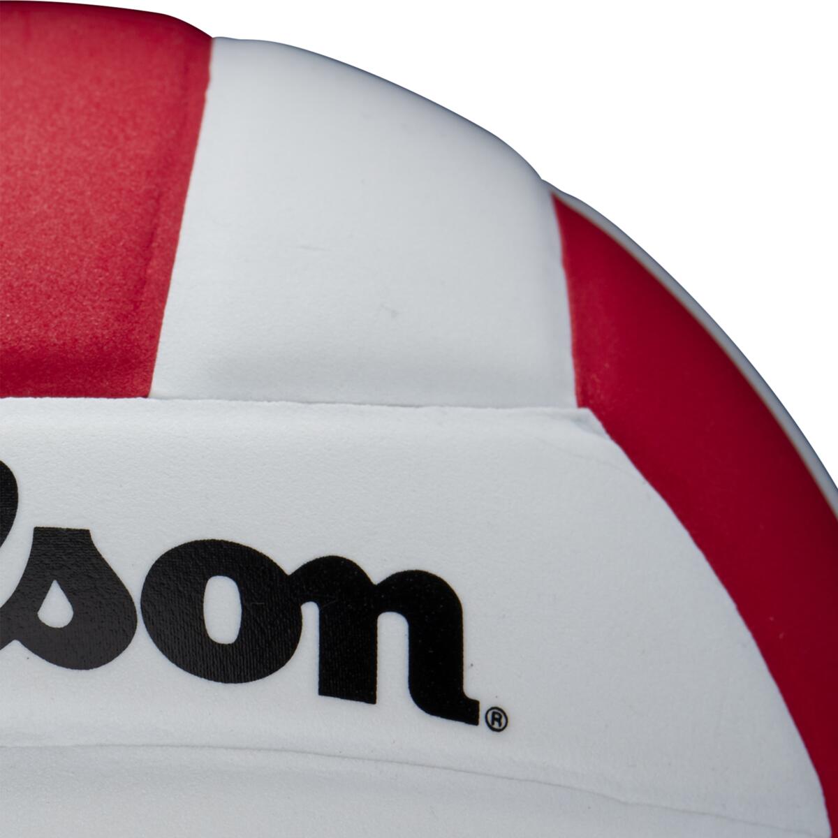 Bola de Vôlei Pro Tour