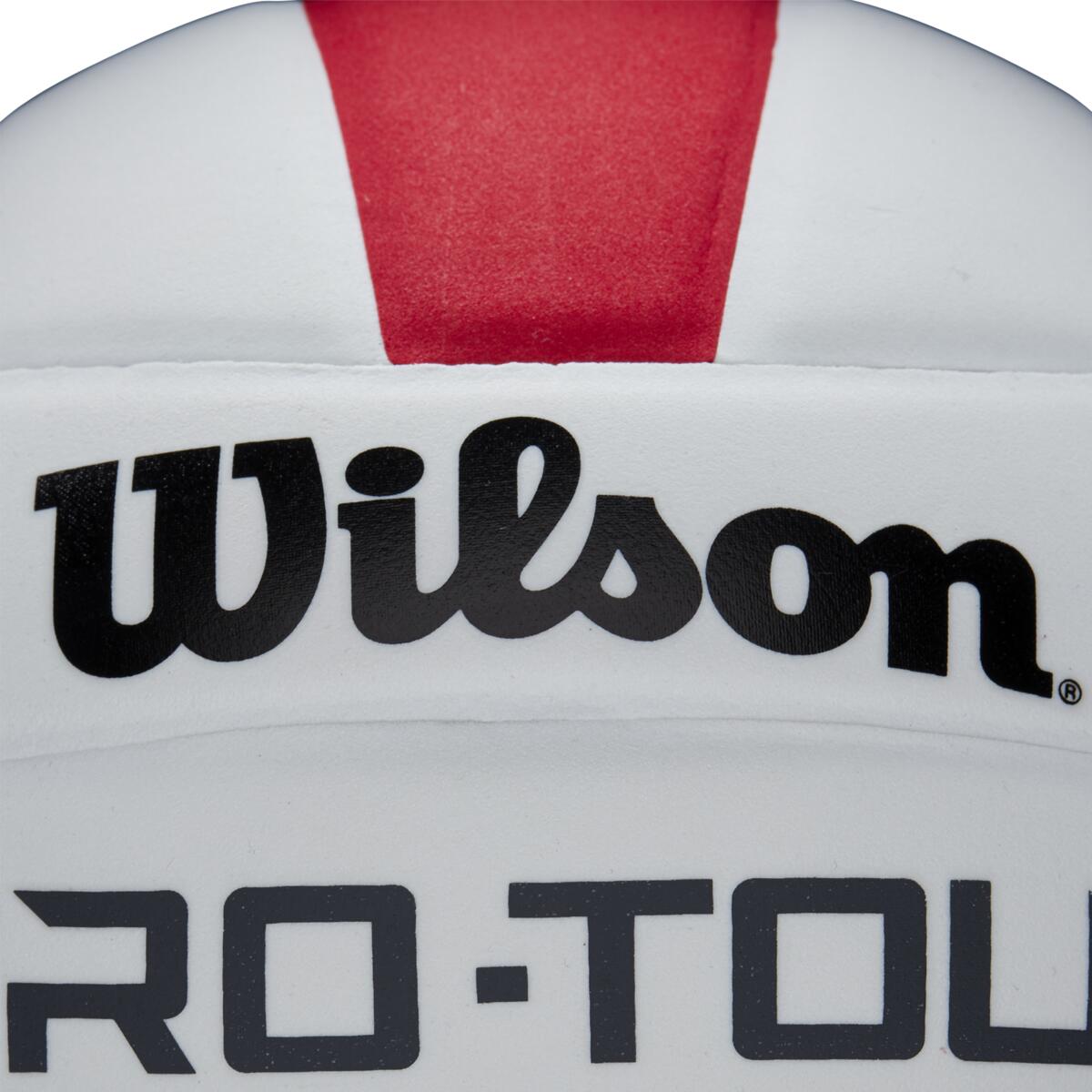 Bola de Vôlei Pro Tour