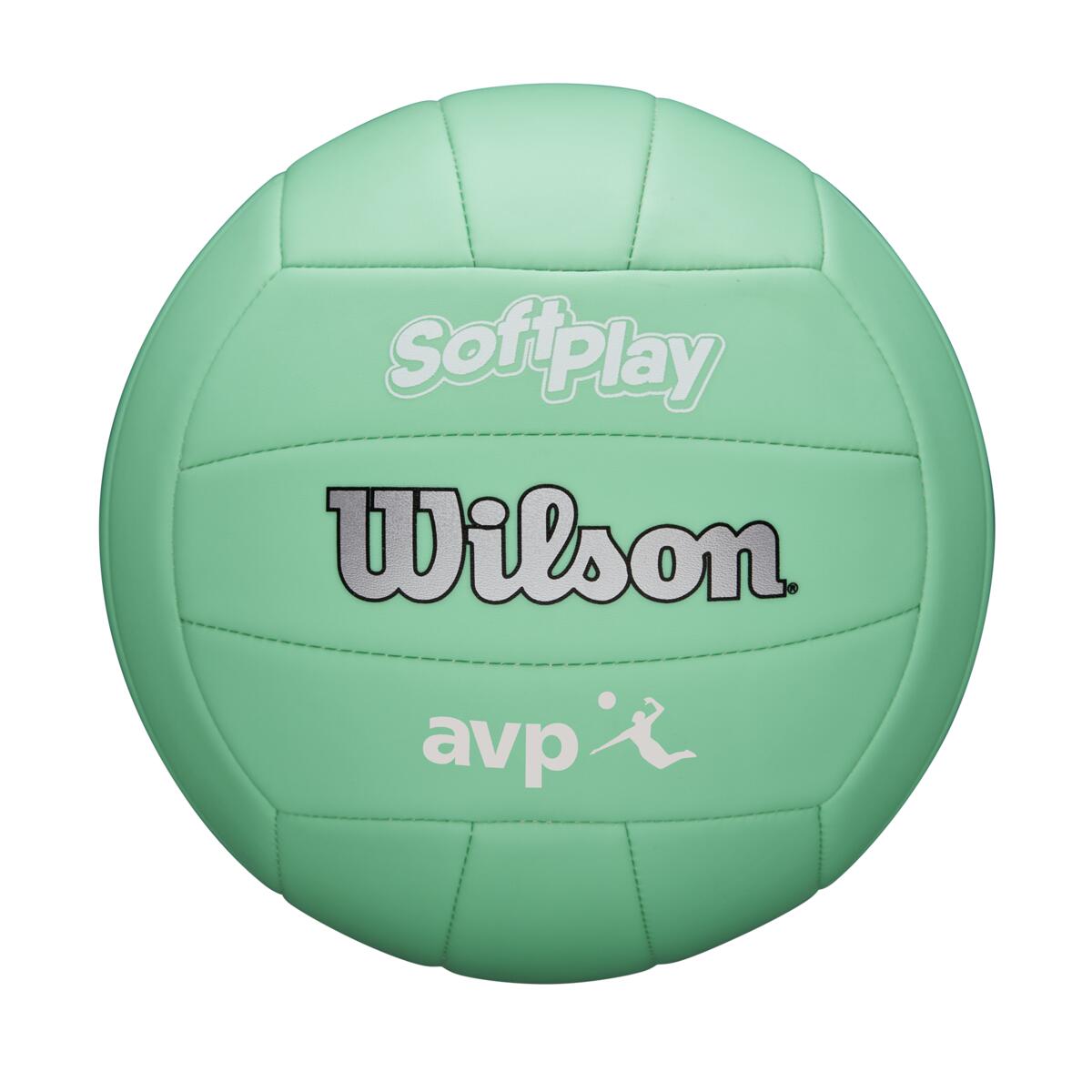 Bola de Vôlei AVP Soft Play