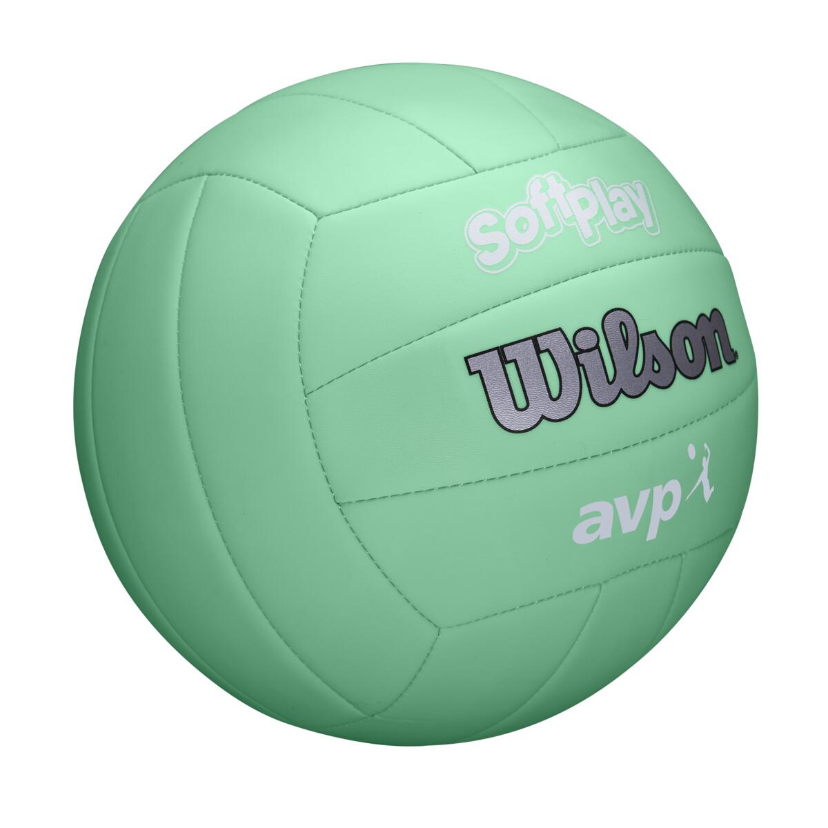 Bola de Vôlei AVP Soft Play