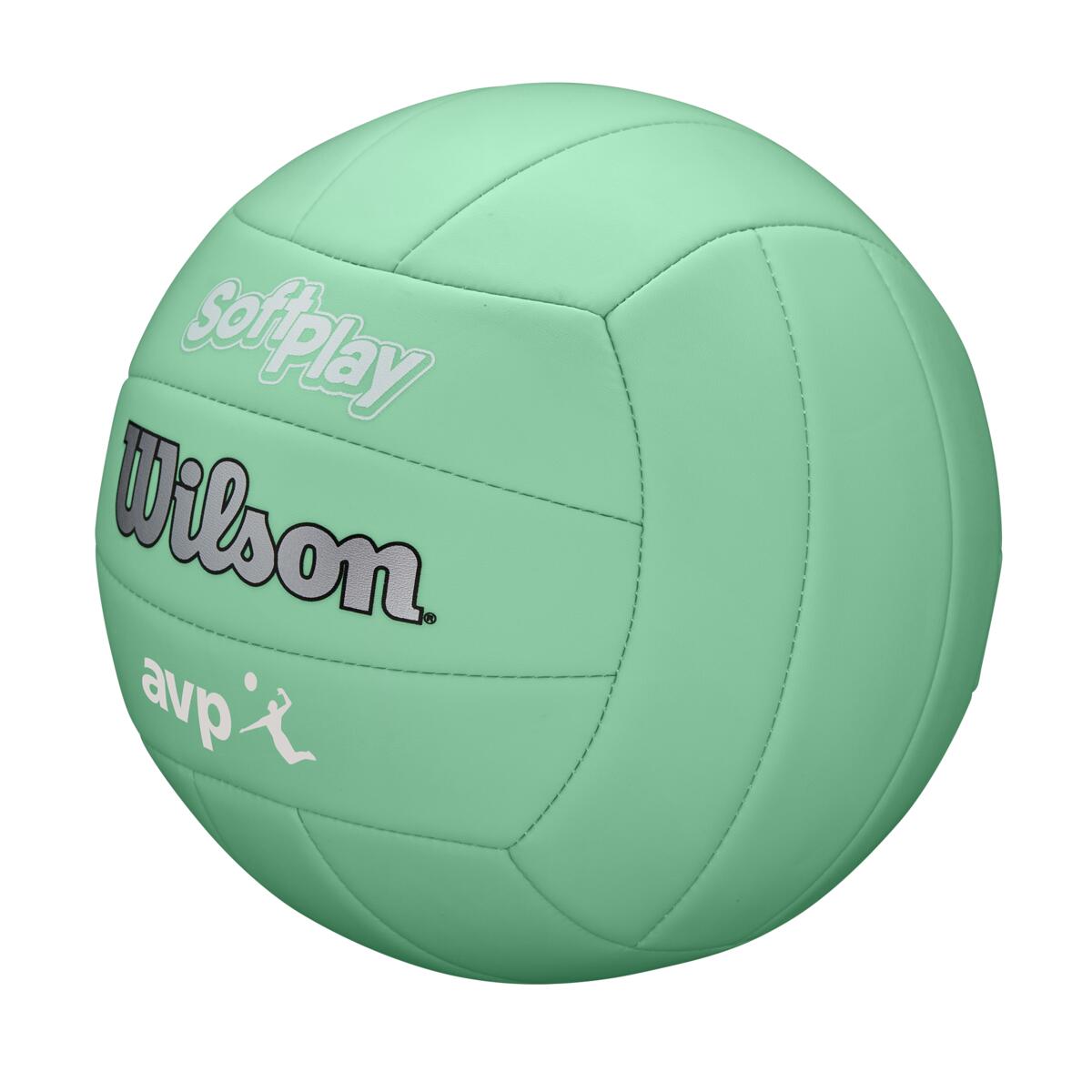 Bola de Vôlei AVP Soft Play
