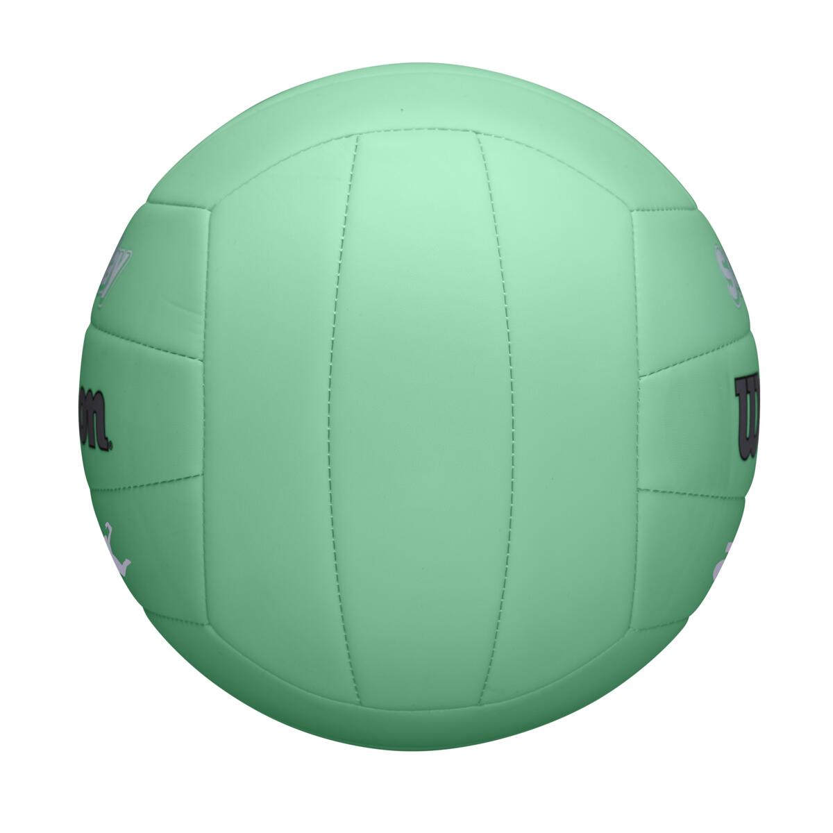 Bola de Vôlei AVP Soft Play