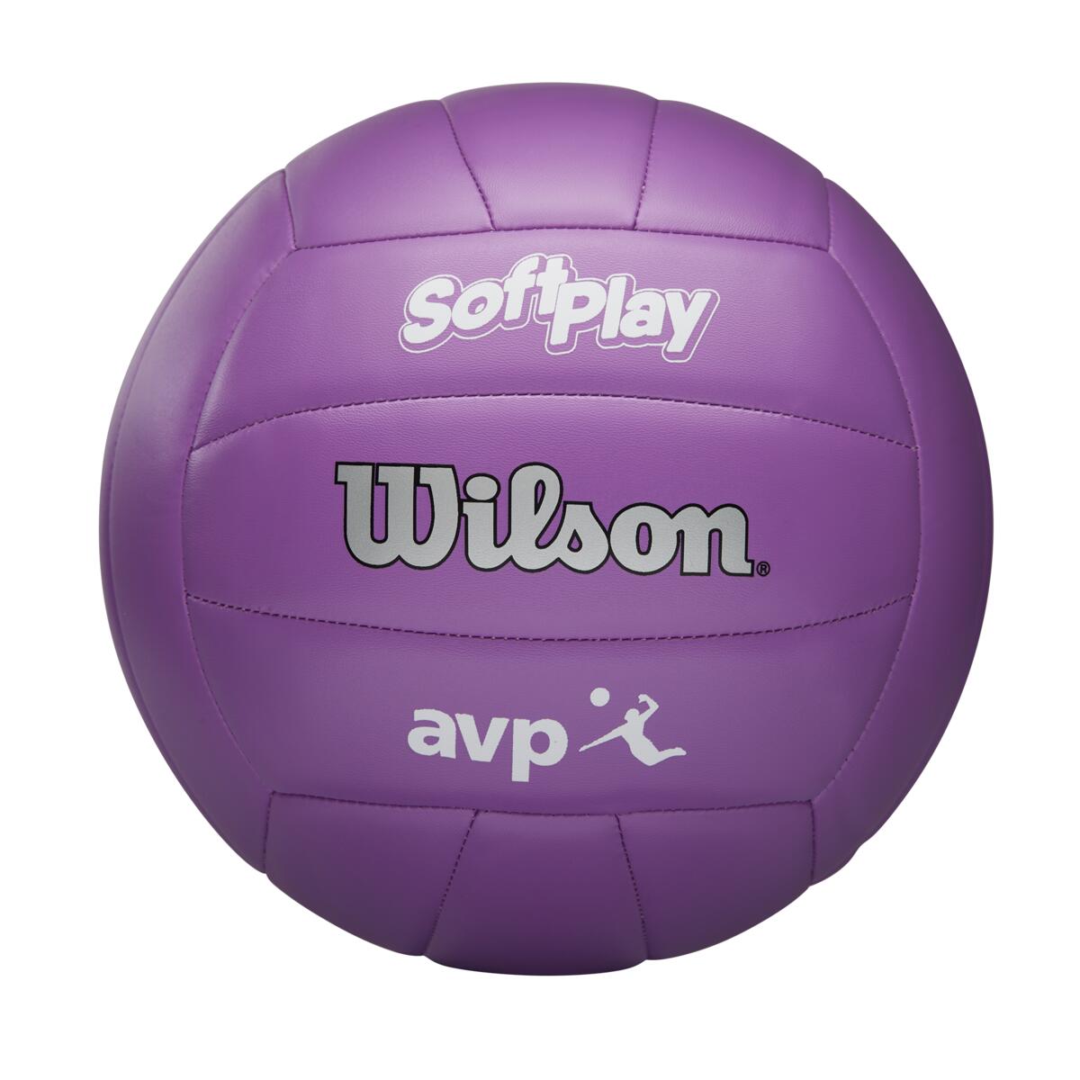 Bola de Vôlei AVP Soft Play