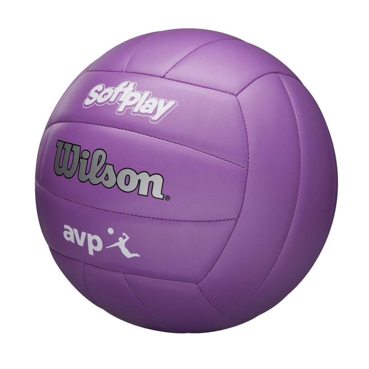 Bola de Vôlei AVP Soft Play