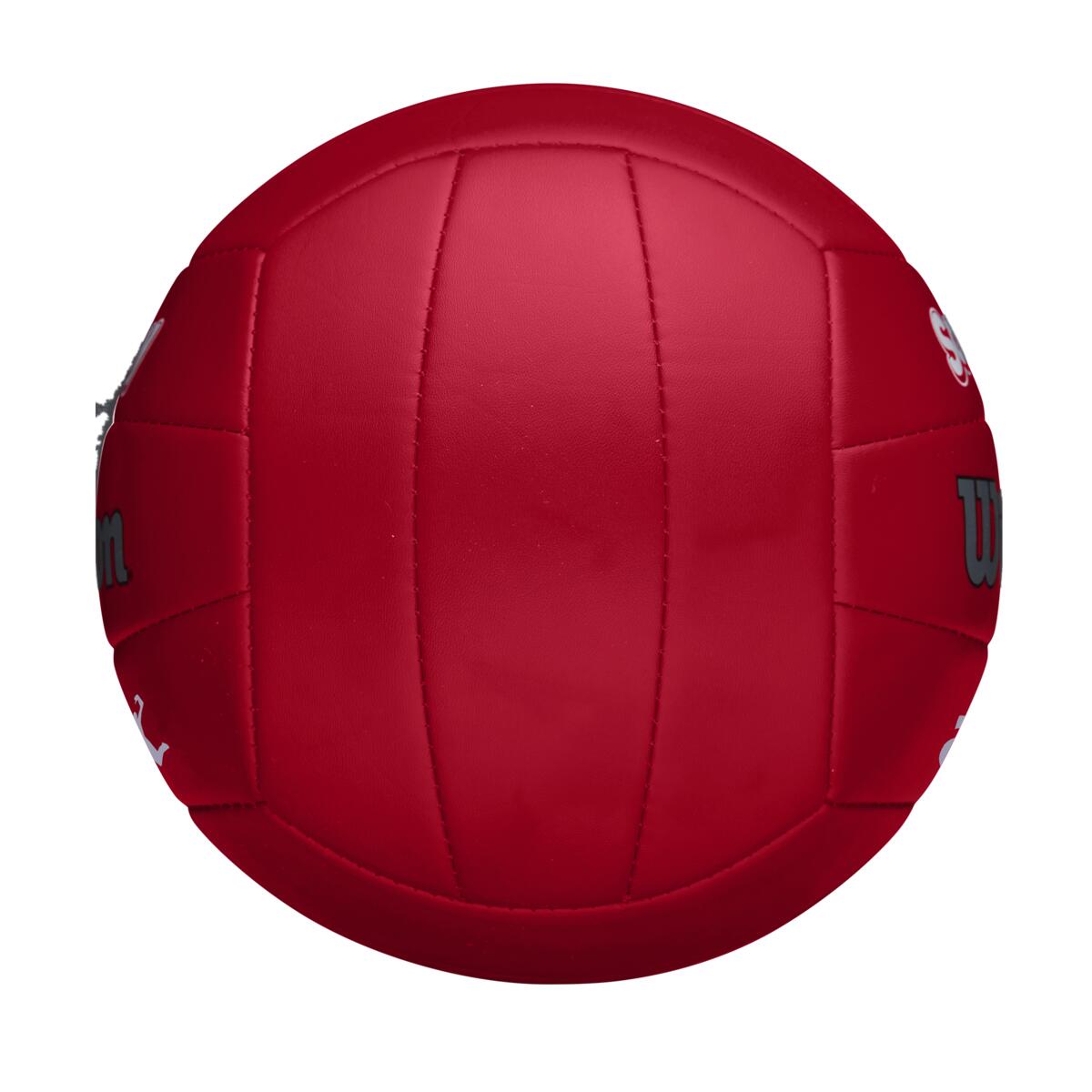Bola de Vôlei AVP Soft Play