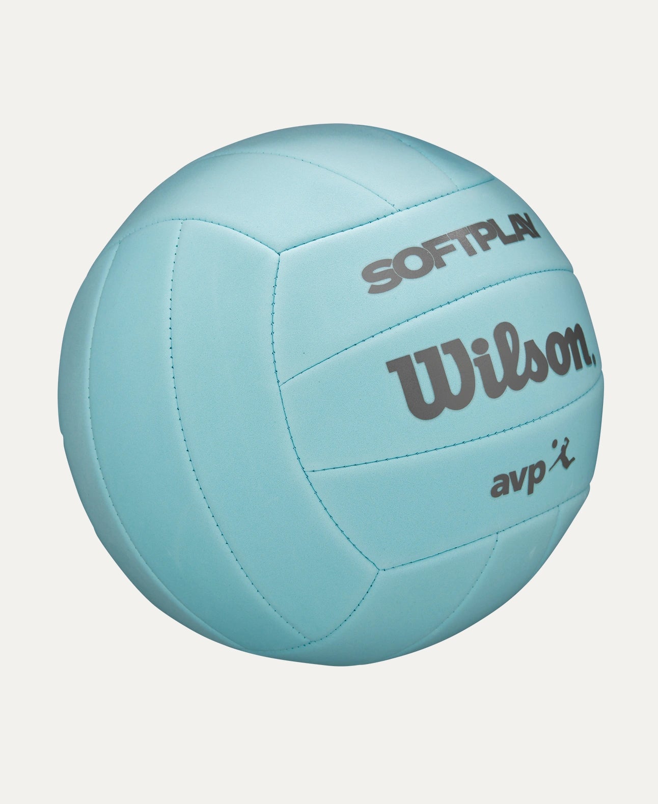 Bola de Vôlei Soft Play AVP