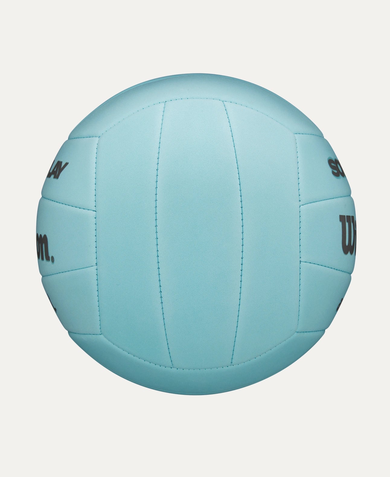 Bola de Vôlei Soft Play AVP