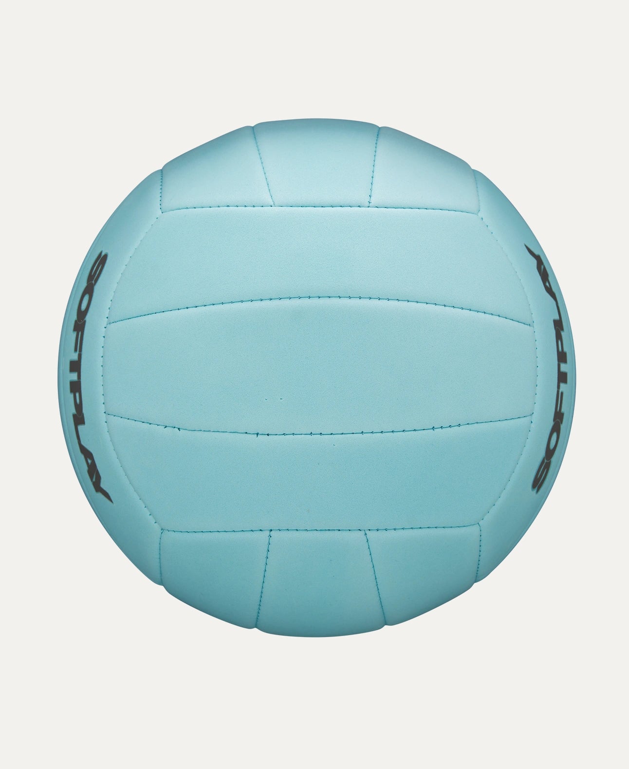 Bola de Vôlei Soft Play AVP