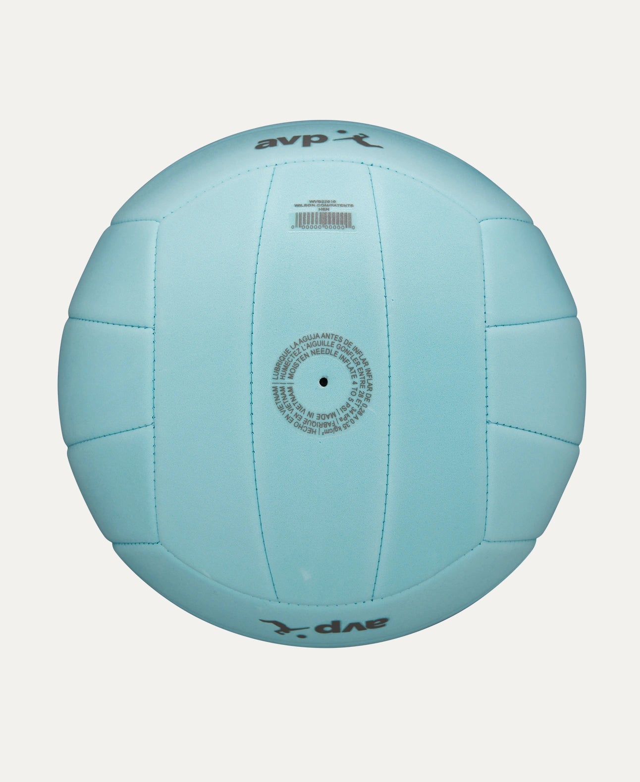 Bola de Vôlei Soft Play AVP