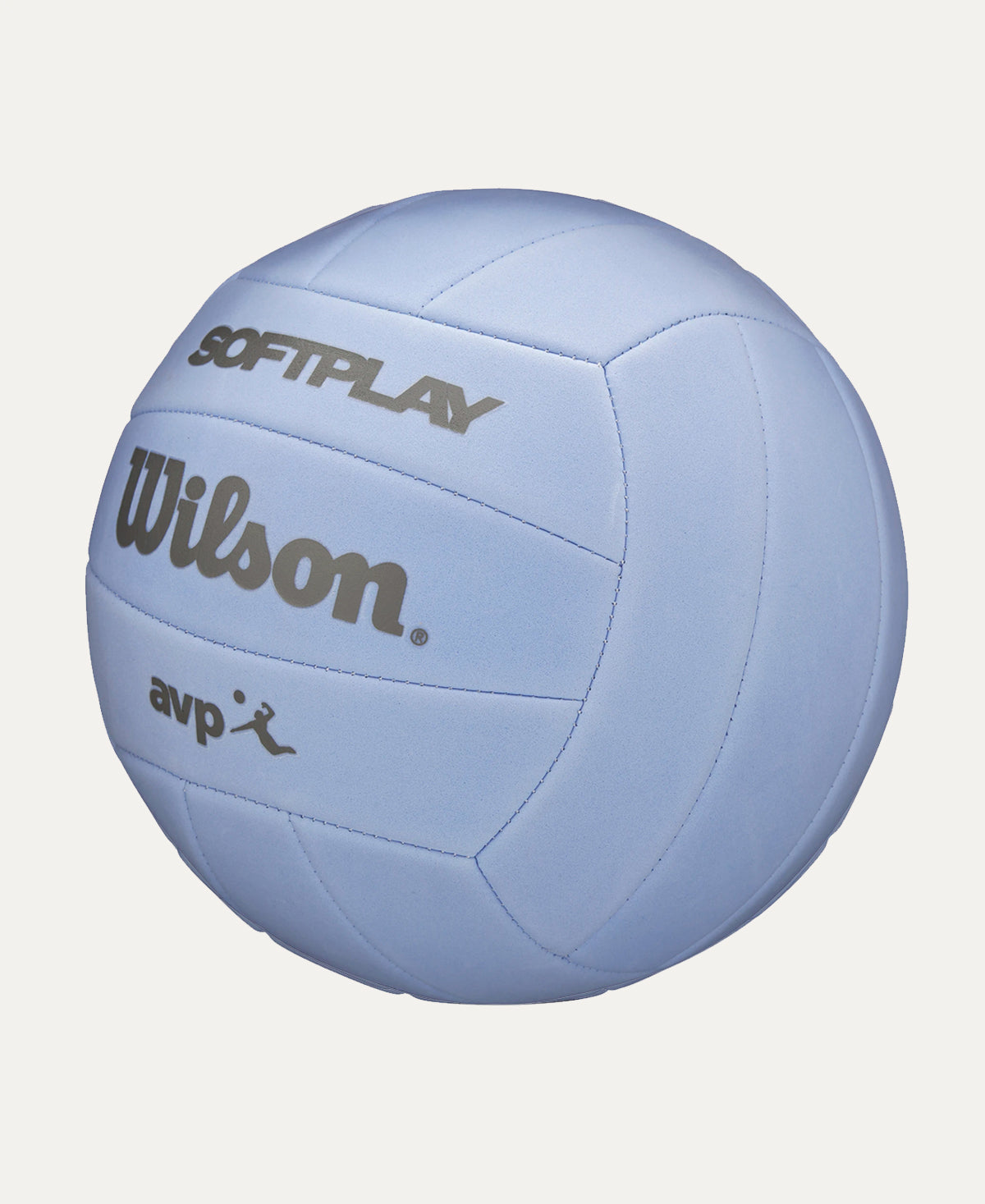 Bola de Vôlei Soft Play AVP