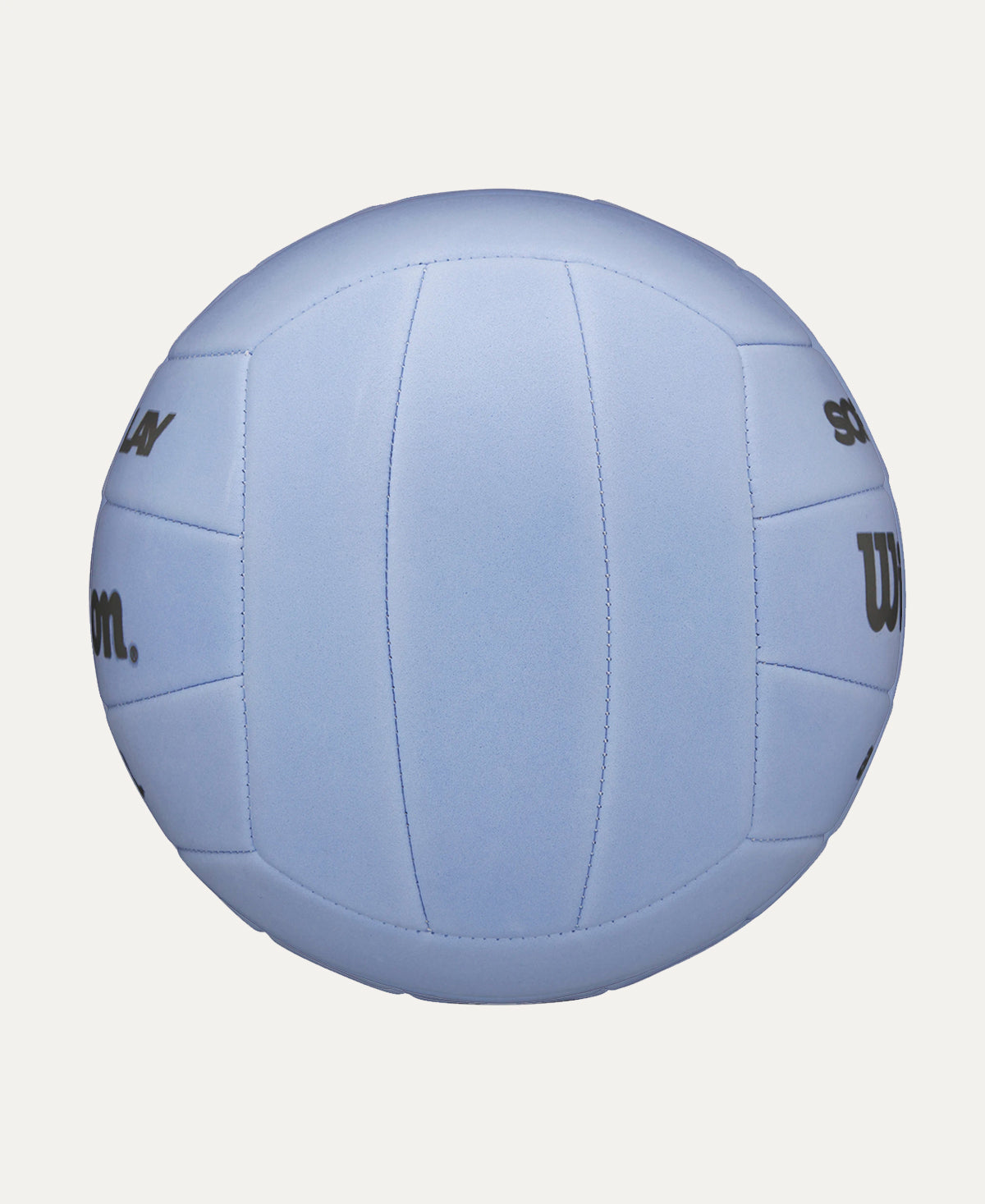 Bola de Vôlei Soft Play AVP