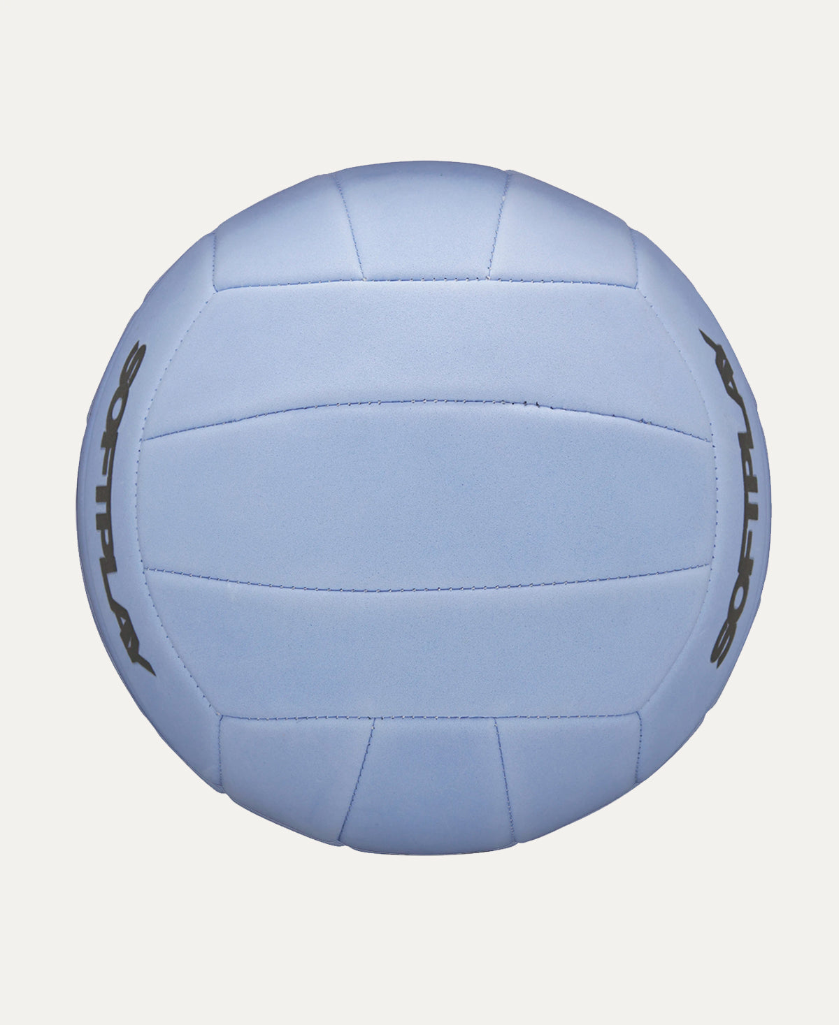 Bola de Vôlei Soft Play AVP
