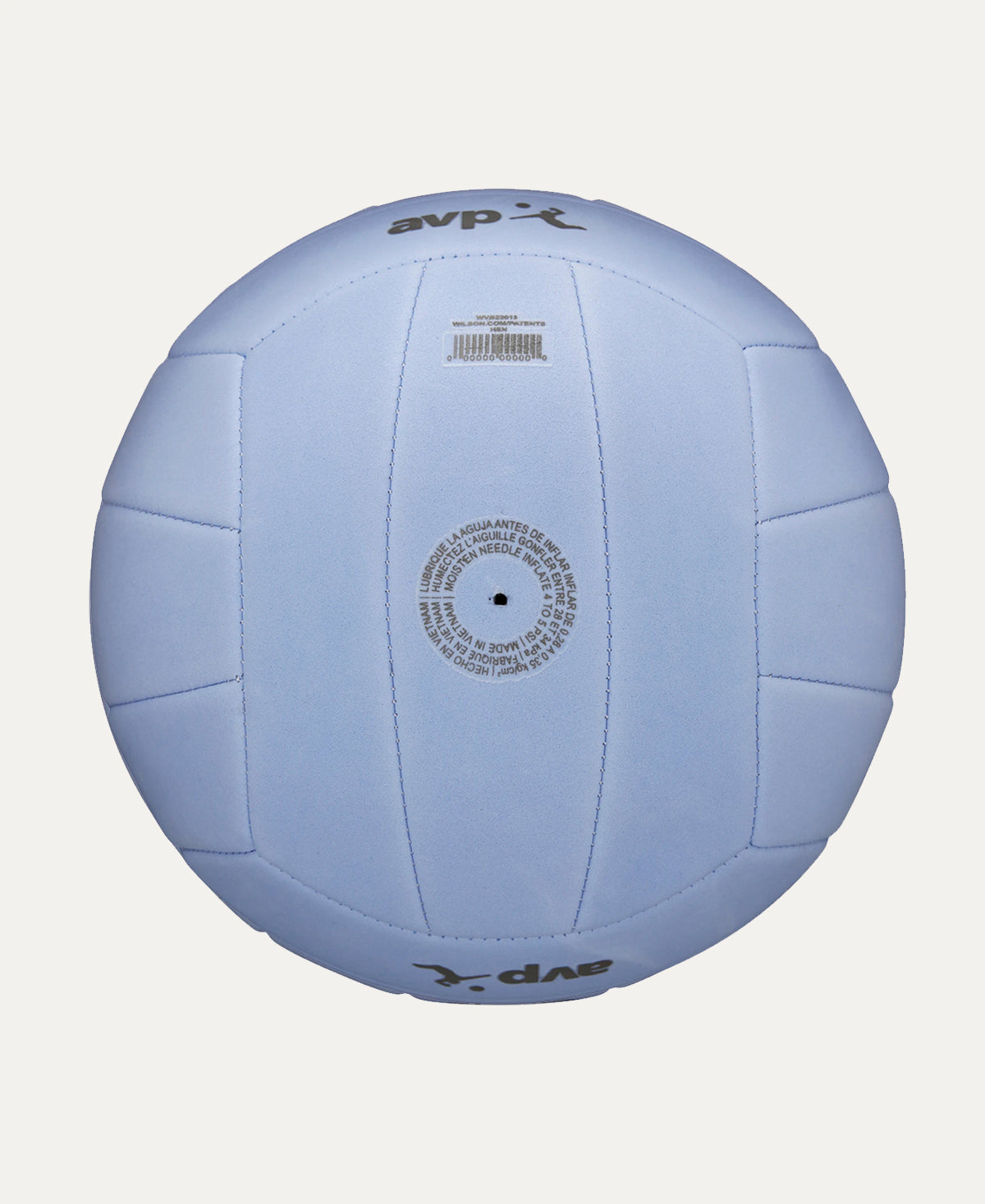 Bola de Vôlei Soft Play AVP