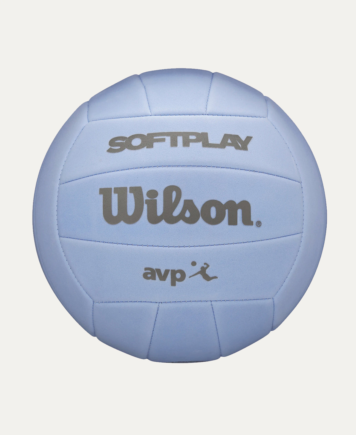 Bola de Vôlei Soft Play AVP