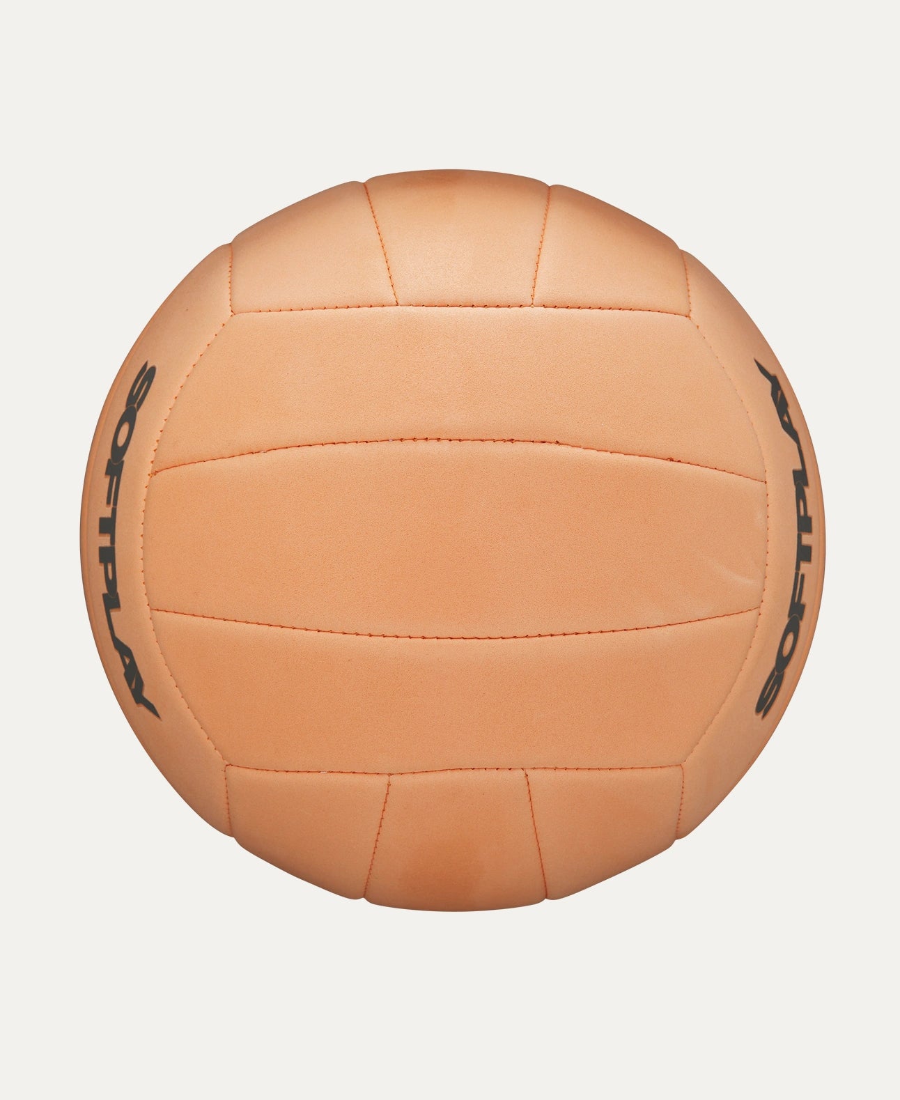 Bola de Vôlei Soft Play AVP