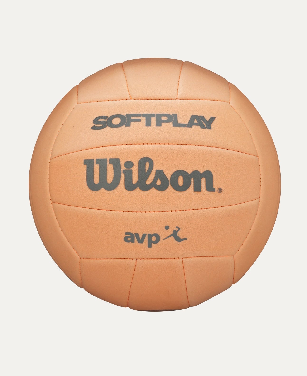 Bola de Vôlei Soft Play AVP