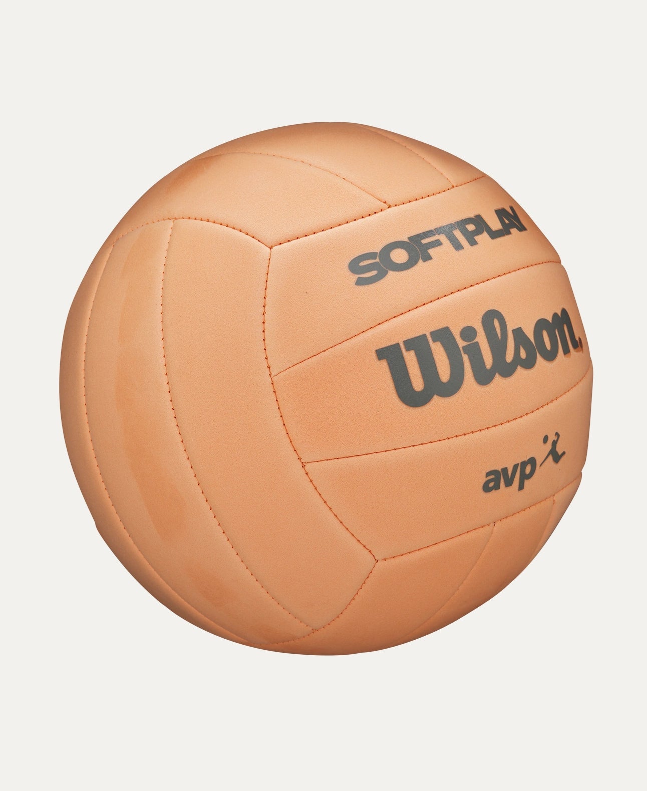 Bola de Vôlei Soft Play AVP